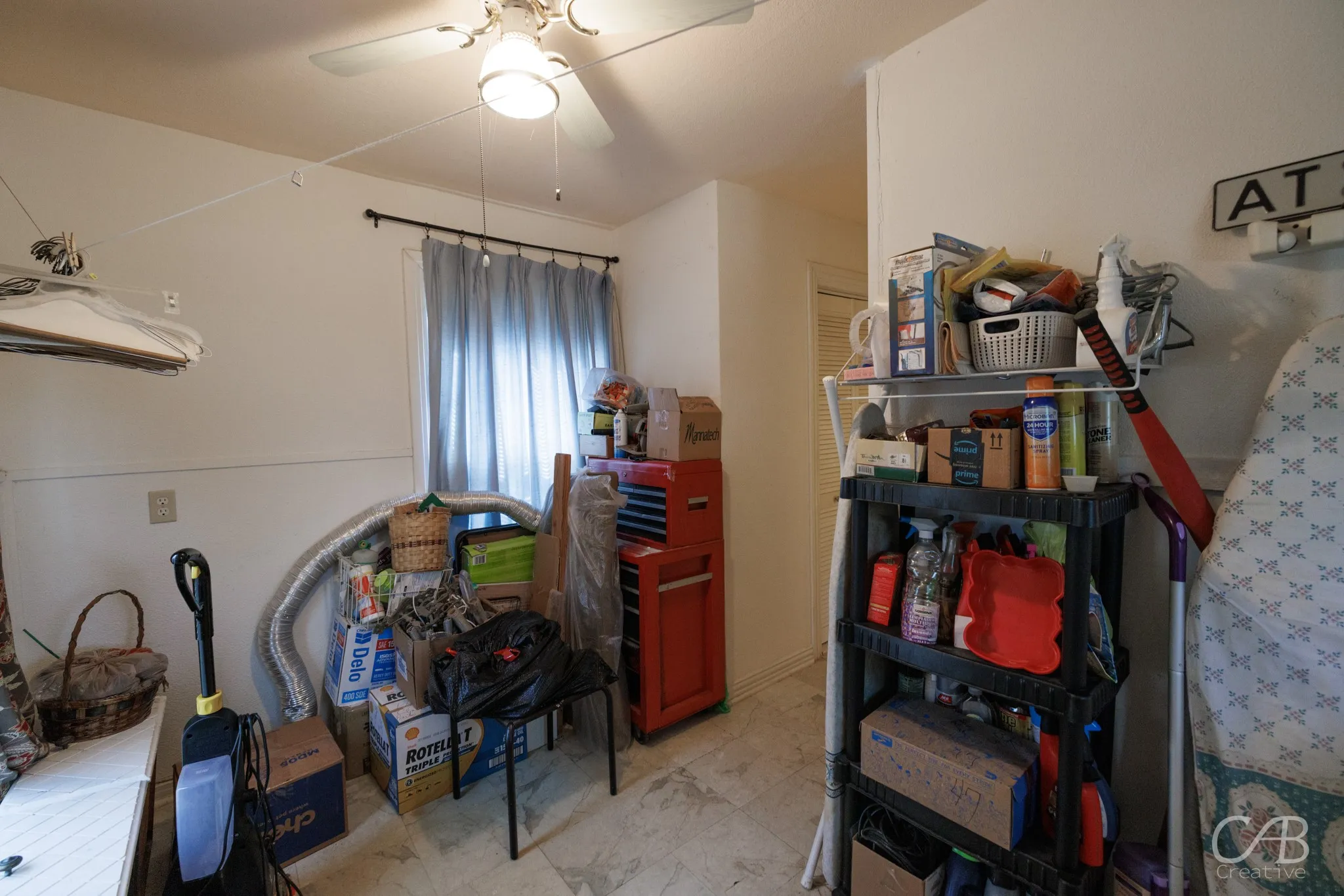Single Family Residence For Sale in Eastland County , 1406 W Commerce Street, Eastland, Texas 76448, 3 Bedrooms, 2 Bathrooms, Garage spaces, 1,598 Sqft, built in 1940, Price $180,000, mls#21017177, Real Estate Agent in Eastland, Homes For Sale in Eastland county, Homes For Sale in Eastland, Realtor in Eastland Texas, Real Estate Brokerage Independent Realty Texas, Luminita Cordes Realtor