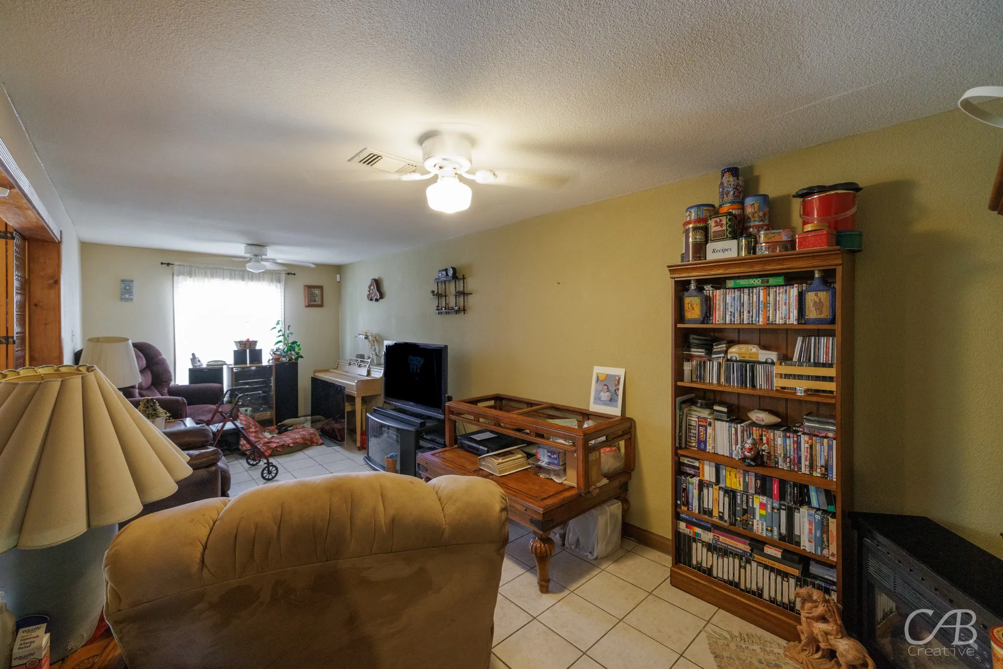 Single Family Residence For Sale in Eastland County , 1406 W Commerce Street, Eastland, Texas 76448, 3 Bedrooms, 2 Bathrooms, Garage spaces, 1,598 Sqft, built in 1940, Price $180,000, mls#21017177, Real Estate Agent in Eastland, Homes For Sale in Eastland county, Homes For Sale in Eastland, Realtor in Eastland Texas, Real Estate Brokerage Independent Realty Texas, Luminita Cordes Realtor