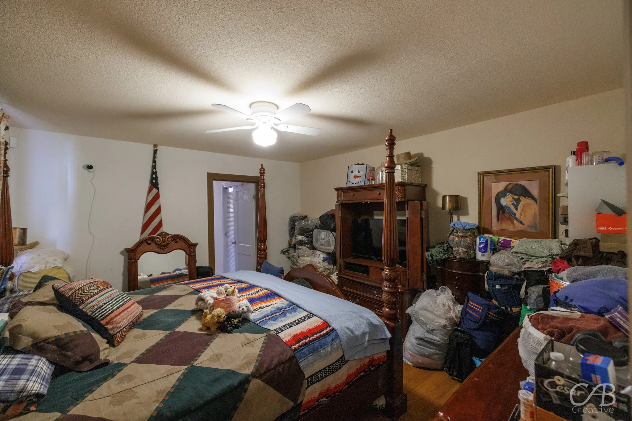 Single Family Residence For Sale in Eastland County , 1406 W Commerce Street, Eastland, Texas 76448, 3 Bedrooms, 2 Bathrooms, Garage spaces, 1,598 Sqft, built in 1940, Price $180,000, mls#21017177, Real Estate Agent in Eastland, Homes For Sale in Eastland county, Homes For Sale in Eastland, Realtor in Eastland Texas, Real Estate Brokerage Independent Realty Texas, Luminita Cordes Realtor