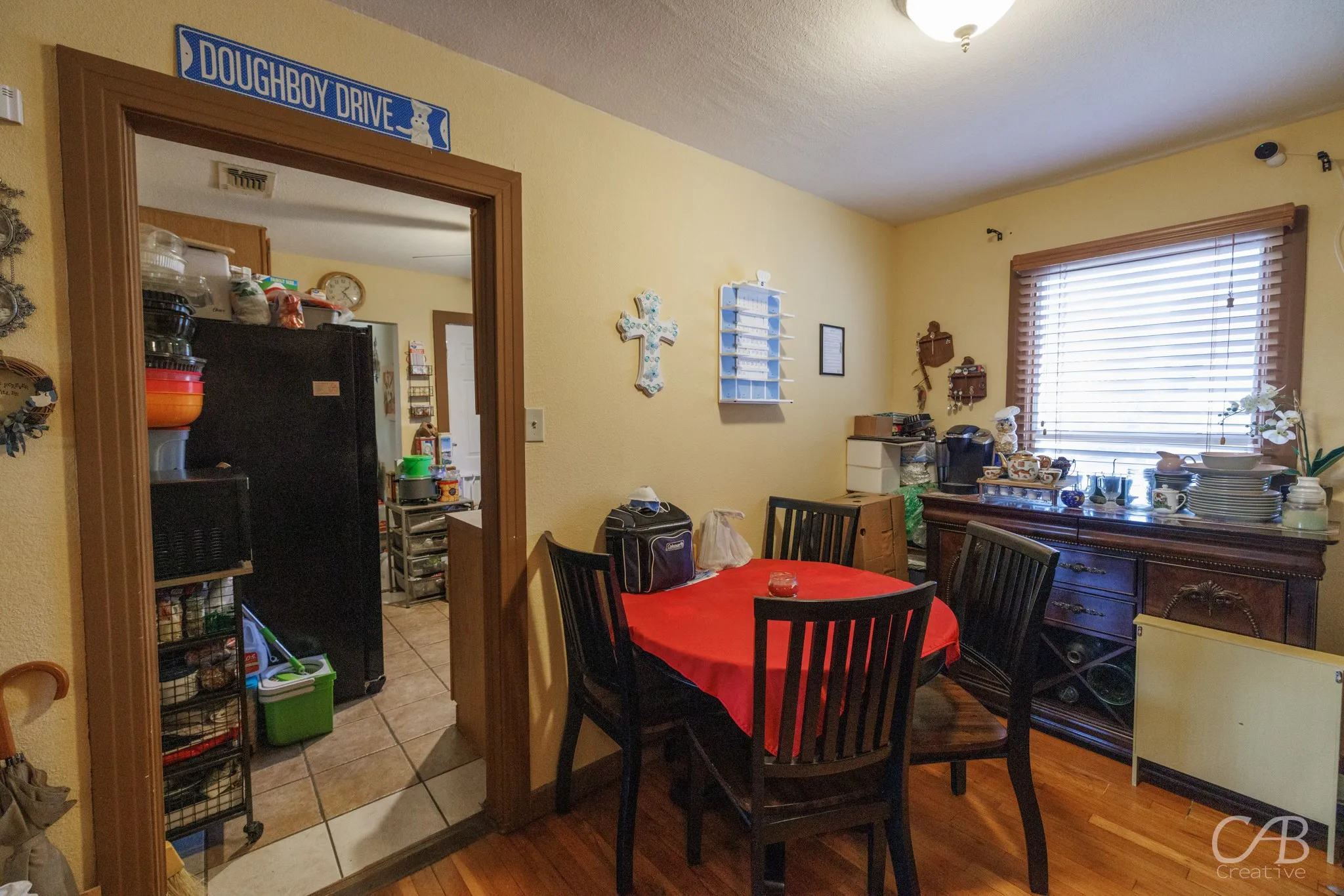 Single Family Residence For Sale in Eastland County , 1406 W Commerce Street, Eastland, Texas 76448, 3 Bedrooms, 2 Bathrooms, Garage spaces, 1,598 Sqft, built in 1940, Price $180,000, mls#21017177, Real Estate Agent in Eastland, Homes For Sale in Eastland county, Homes For Sale in Eastland, Realtor in Eastland Texas, Real Estate Brokerage Independent Realty Texas, Luminita Cordes Realtor
