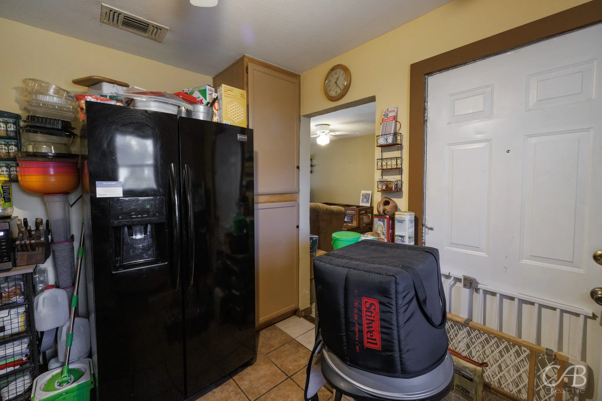 Single Family Residence For Sale in Eastland County , 1406 W Commerce Street, Eastland, Texas 76448, 3 Bedrooms, 2 Bathrooms, Garage spaces, 1,598 Sqft, built in 1940, Price $180,000, mls#21017177, Real Estate Agent in Eastland, Homes For Sale in Eastland county, Homes For Sale in Eastland, Realtor in Eastland Texas, Real Estate Brokerage Independent Realty Texas, Luminita Cordes Realtor
