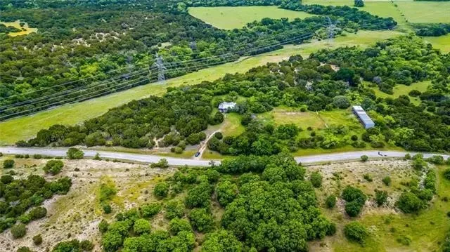 Ranch For Sale in Parker County , 1400 Spring Creek Road, Weatherford, Texas 76087, 0, 0, Garage spaces, 0 Sqft, built in 0, Price $650,000, mls#20998188, Real Estate Agent in Weatherford, Homes For Sale in Parker county, Homes For Sale in Weatherford, Realtor in Weatherford Texas, Real Estate Brokerage Independent Realty Texas, Luminita Cordes Realtor
