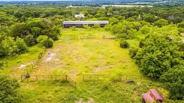 Ranch For Sale in Parker County , 1400 Spring Creek Road, Weatherford, Texas 76087, 0, 0, Garage spaces, 0 Sqft, built in 0, Price $650,000, mls#20998188, Real Estate Agent in Weatherford, Homes For Sale in Parker county, Homes For Sale in Weatherford, Realtor in Weatherford Texas, Real Estate Brokerage Independent Realty Texas, Luminita Cordes Realtor