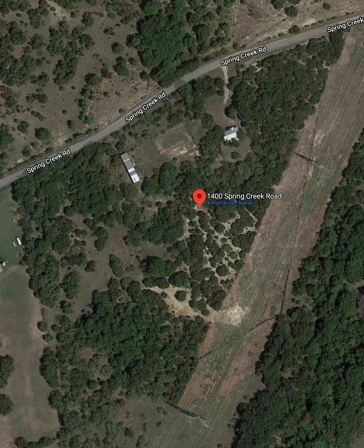 Ranch For Sale in Parker County , 1400 Spring Creek Road, Weatherford, Texas 76087, 0, 0, Garage spaces, 0 Sqft, built in 0, Price $650,000, mls#20998188, Real Estate Agent in Weatherford, Homes For Sale in Parker county, Homes For Sale in Weatherford, Realtor in Weatherford Texas, Real Estate Brokerage Independent Realty Texas, Luminita Cordes Realtor