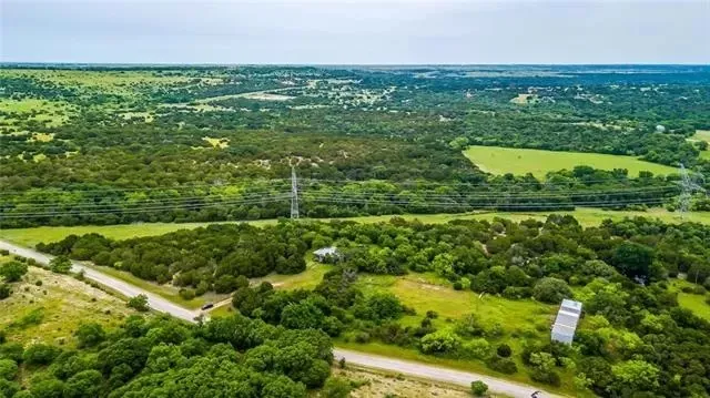 Ranch For Sale in Parker County , 1400 Spring Creek Road, Weatherford, Texas 76087, 0, 0, Garage spaces, 0 Sqft, built in 0, Price $650,000, mls#20998188, Real Estate Agent in Weatherford, Homes For Sale in Parker county, Homes For Sale in Weatherford, Realtor in Weatherford Texas, Real Estate Brokerage Independent Realty Texas, Luminita Cordes Realtor