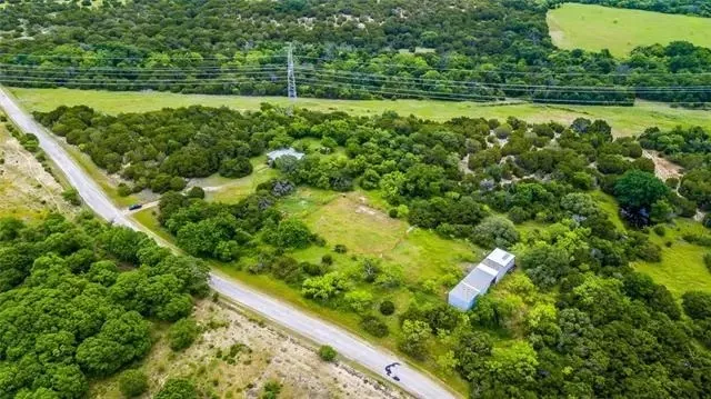 Ranch For Sale in Parker County , 1400 Spring Creek Road, Weatherford, Texas 76087, 0, 0, Garage spaces, 0 Sqft, built in 0, Price $650,000, mls#20998188, Real Estate Agent in Weatherford, Homes For Sale in Parker county, Homes For Sale in Weatherford, Realtor in Weatherford Texas, Real Estate Brokerage Independent Realty Texas, Luminita Cordes Realtor