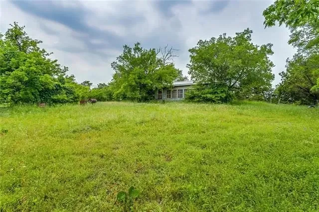 Ranch For Sale in Parker County , 1400 Spring Creek Road, Weatherford, Texas 76087, 0, 0, Garage spaces, 0 Sqft, built in 0, Price $650,000, mls#20998188, Real Estate Agent in Weatherford, Homes For Sale in Parker county, Homes For Sale in Weatherford, Realtor in Weatherford Texas, Real Estate Brokerage Independent Realty Texas, Luminita Cordes Realtor