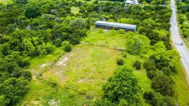 Ranch For Sale in Parker County , 1400 Spring Creek Road, Weatherford, Texas 76087, 0, 0, Garage spaces, 0 Sqft, built in 0, Price $650,000, mls#20998188, Real Estate Agent in Weatherford, Homes For Sale in Parker county, Homes For Sale in Weatherford, Realtor in Weatherford Texas, Real Estate Brokerage Independent Realty Texas, Luminita Cordes Realtor