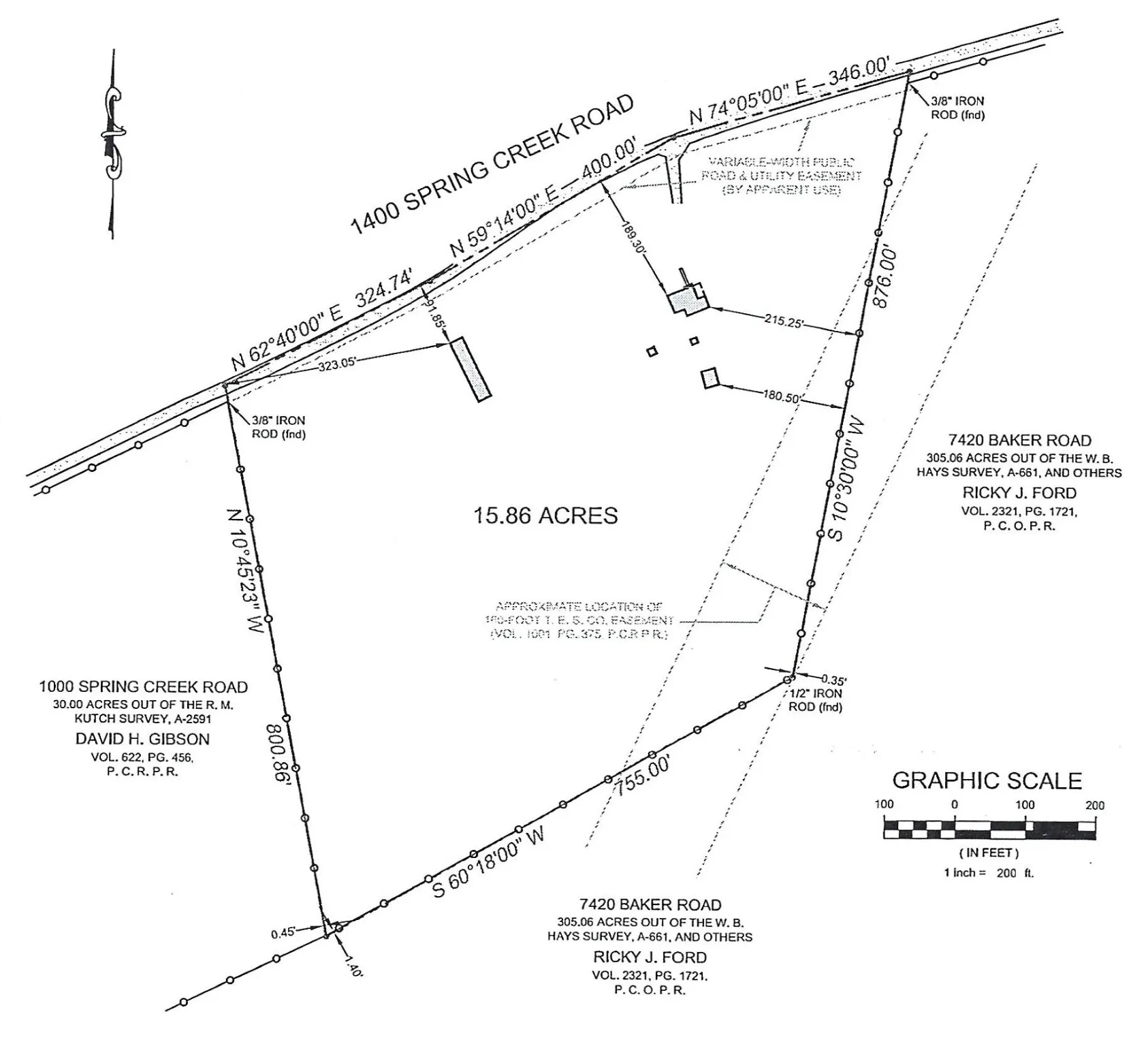 Ranch For Sale in Parker County , 1400 Spring Creek Road, Weatherford, Texas 76087, 0, 0, Garage spaces, 0 Sqft, built in 0, Price $650,000, mls#20998188, Real Estate Agent in Weatherford, Homes For Sale in Parker county, Homes For Sale in Weatherford, Realtor in Weatherford Texas, Real Estate Brokerage Independent Realty Texas, Luminita Cordes Realtor