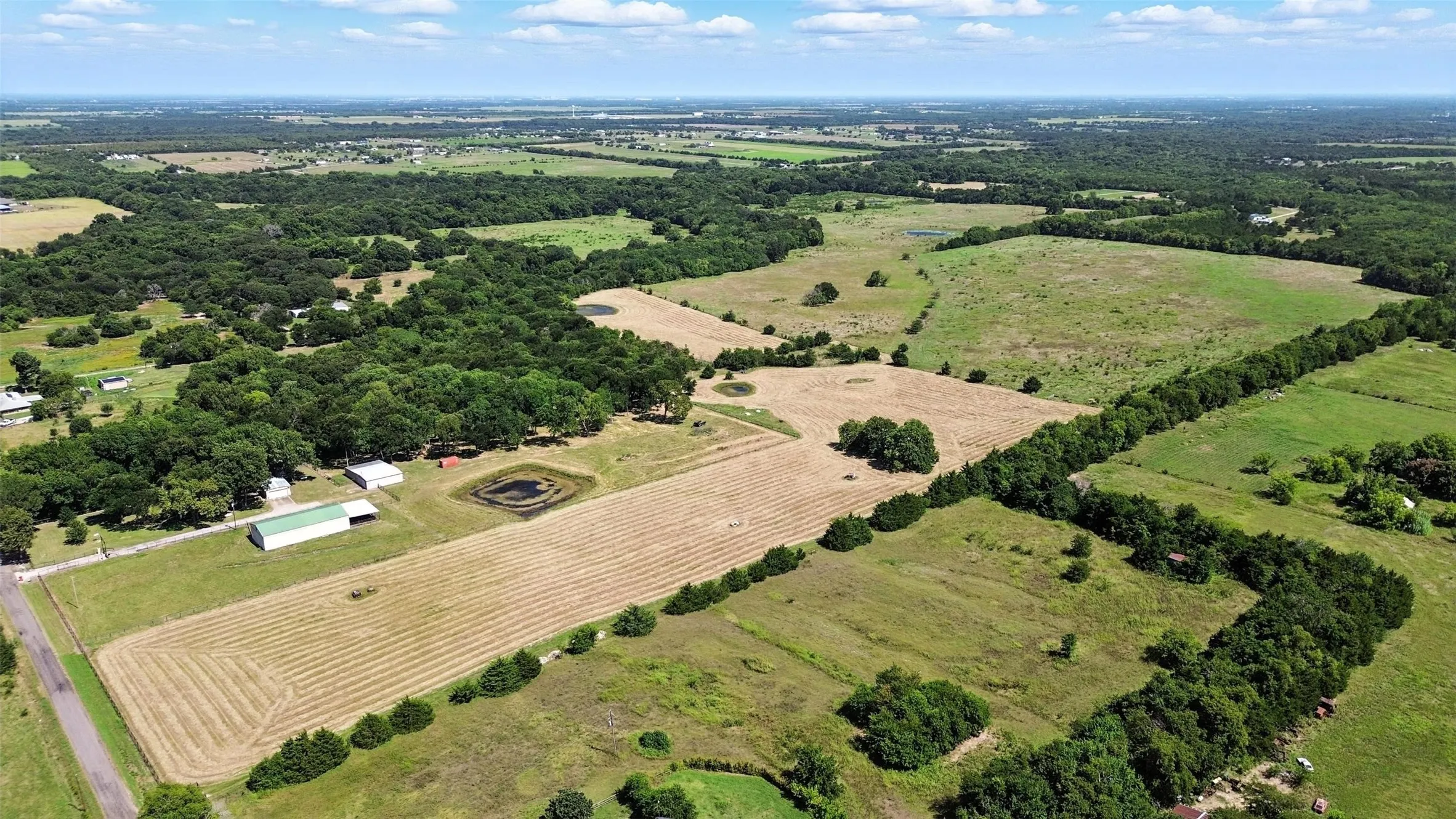 Ranch For Sale in Hunt County , 138 Acres County Road 1124, Farmersville, Texas 75442, 0, 0, Garage spaces, 0 Sqft, built in 0, Price $3,887,520, mls#21019194, Real Estate Agent in Farmersville, Homes For Sale in Hunt county, Homes For Sale in Farmersville, Realtor in Farmersville Texas, Real Estate Brokerage Independent Realty Texas, Luminita Cordes Realtor