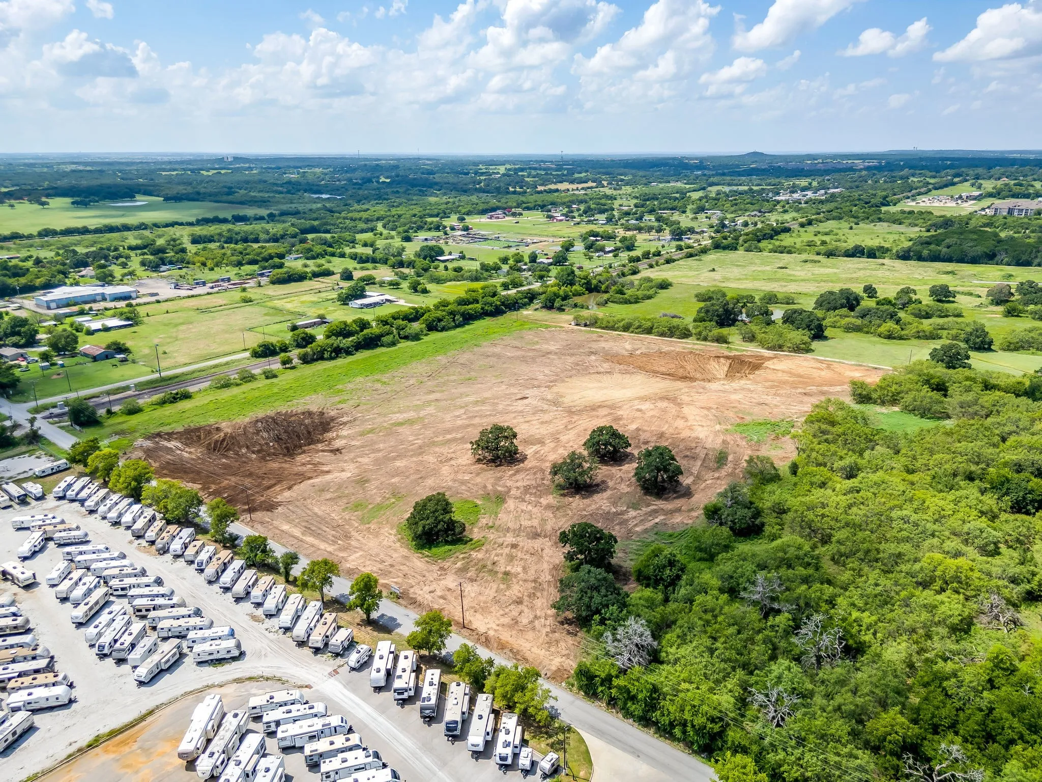 Unimproved Land For Sale in Johnson County , 200 W Indian Hills Road, Joshua, Texas 76058, 0, 0, Garage spaces, 0 Sqft, built in 0, Price $2,100,000, mls#21019945, Real Estate Agent in Joshua, Homes For Sale in Johnson county, Homes For Sale in Joshua, Realtor in Joshua Texas, Real Estate Brokerage Independent Realty Texas, Luminita Cordes Realtor