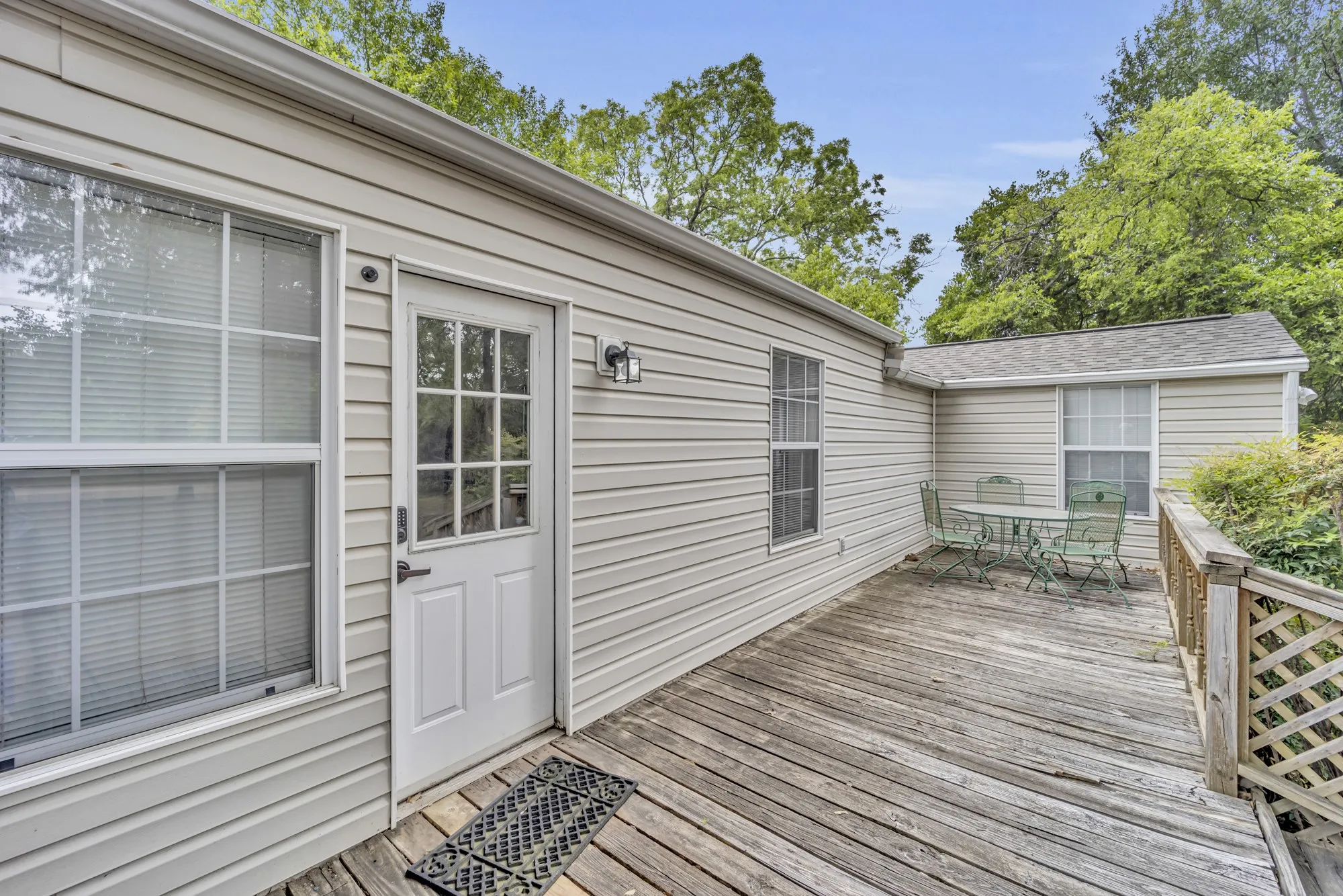 Office For Rent in Tarrant County , 1313 W Abram Street, Arlington, Texas 76013, 0, 0, Garage spaces, 1,349 Sqft, built in 1938, Preowned, mls#21018604, Real Estate Agent in Arlington, Homes For Rent in Tarrant county, Homes For Rent in Arlington, Realtor in Arlington Texas, Real Estate Brokerage Independent Realty Texas, Luminita Cordes Realtor