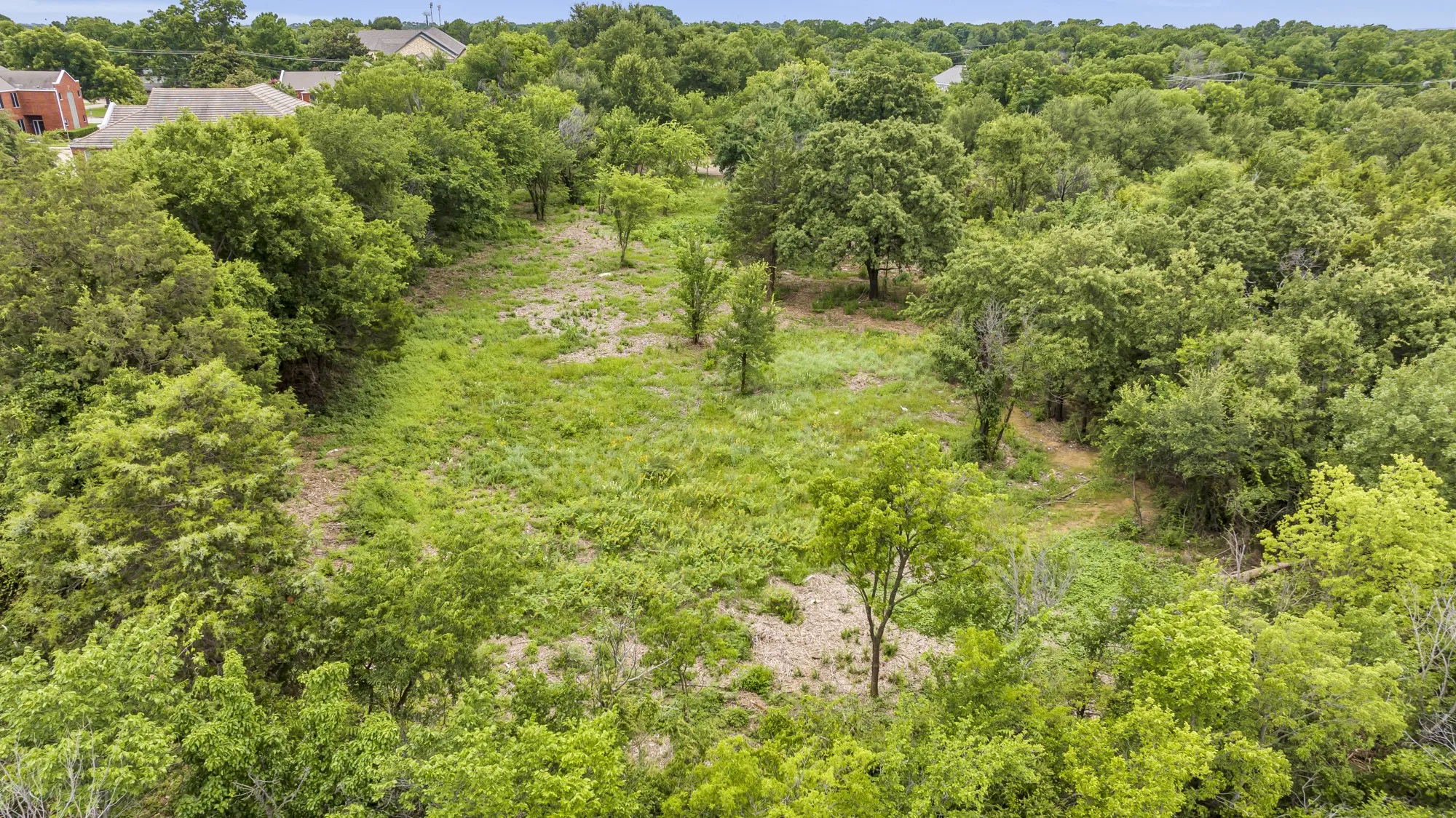 Office For Rent in Tarrant County , 1313 W Abram Street, Arlington, Texas 76013, 0, 0, Garage spaces, 1,349 Sqft, built in 1938, Preowned, mls#21018604, Real Estate Agent in Arlington, Homes For Rent in Tarrant county, Homes For Rent in Arlington, Realtor in Arlington Texas, Real Estate Brokerage Independent Realty Texas, Luminita Cordes Realtor