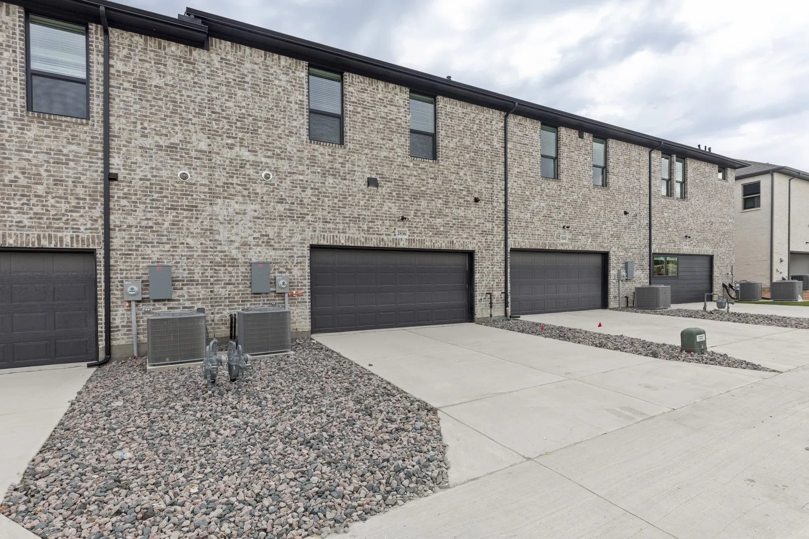 30. 2836 Yampa - Back (2)