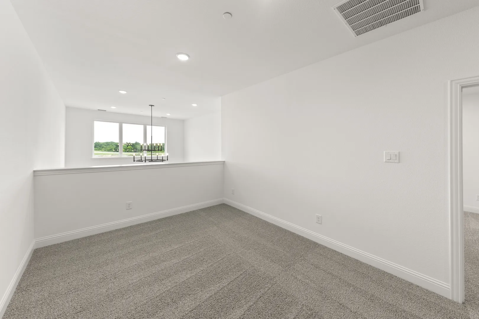16. 2836 Yampa - Loft