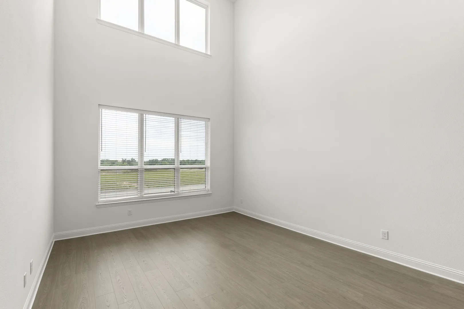 Townhouse For Sale in Collin County , 2836 Yampa Drive, Mc Kinney, Texas 75071, 3 Bedrooms, 2 Bathrooms, 2 Garage spaces, 2,133 Sqft, built in 2025, New Construction - Incomplete, Price $499,990, mls#21020293, Real Estate Agent in Mc Kinney, Homes For Sale in Collin county, Homes For Sale in Mc Kinney, Realtor in Mc Kinney Texas, Real Estate Brokerage Independent Realty Texas, Luminita Cordes Realtor