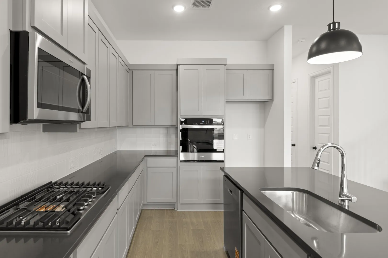 Townhouse For Sale in Collin County , 2836 Yampa Drive, Mc Kinney, Texas 75071, 3 Bedrooms, 2 Bathrooms, 2 Garage spaces, 2,133 Sqft, built in 2025, New Construction - Incomplete, Price $499,990, mls#21020293, Real Estate Agent in Mc Kinney, Homes For Sale in Collin county, Homes For Sale in Mc Kinney, Realtor in Mc Kinney Texas, Real Estate Brokerage Independent Realty Texas, Luminita Cordes Realtor