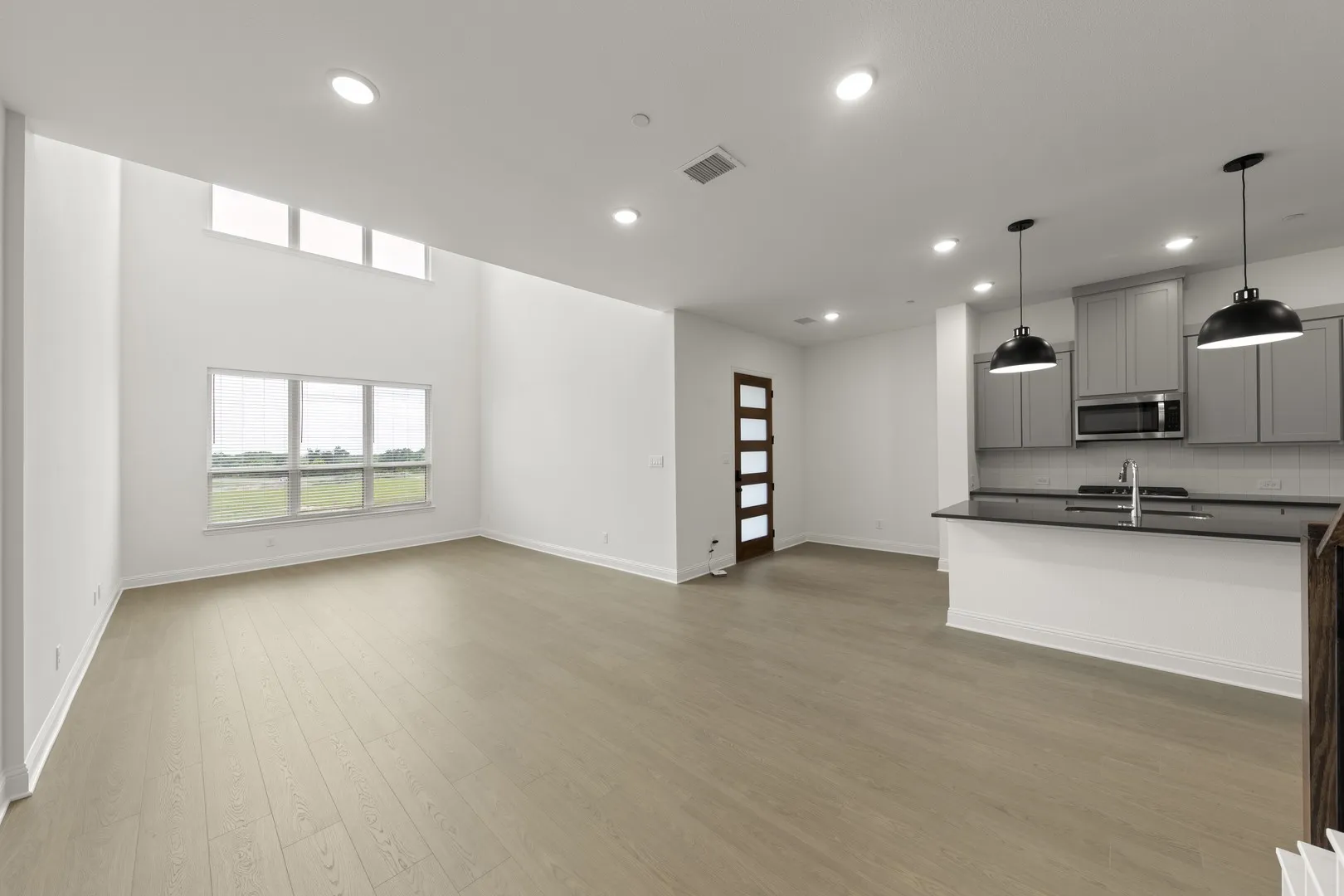 Townhouse For Sale in Collin County , 2836 Yampa Drive, Mc Kinney, Texas 75071, 3 Bedrooms, 2 Bathrooms, 2 Garage spaces, 2,133 Sqft, built in 2025, New Construction - Incomplete, Price $499,990, mls#21020293, Real Estate Agent in Mc Kinney, Homes For Sale in Collin county, Homes For Sale in Mc Kinney, Realtor in Mc Kinney Texas, Real Estate Brokerage Independent Realty Texas, Luminita Cordes Realtor