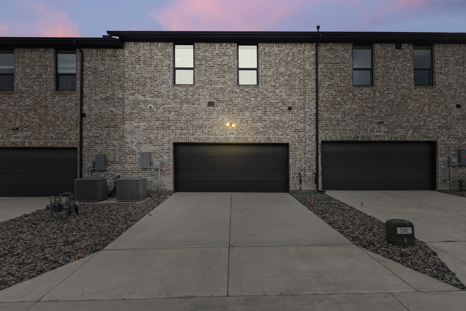 29. 2836 Yampa - Twilight (3)