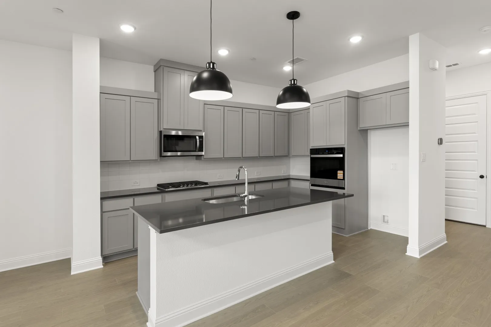 Townhouse For Sale in Collin County , 2836 Yampa Drive, Mc Kinney, Texas 75071, 3 Bedrooms, 2 Bathrooms, 2 Garage spaces, 2,133 Sqft, built in 2025, New Construction - Incomplete, Price $499,990, mls#21020293, Real Estate Agent in Mc Kinney, Homes For Sale in Collin county, Homes For Sale in Mc Kinney, Realtor in Mc Kinney Texas, Real Estate Brokerage Independent Realty Texas, Luminita Cordes Realtor
