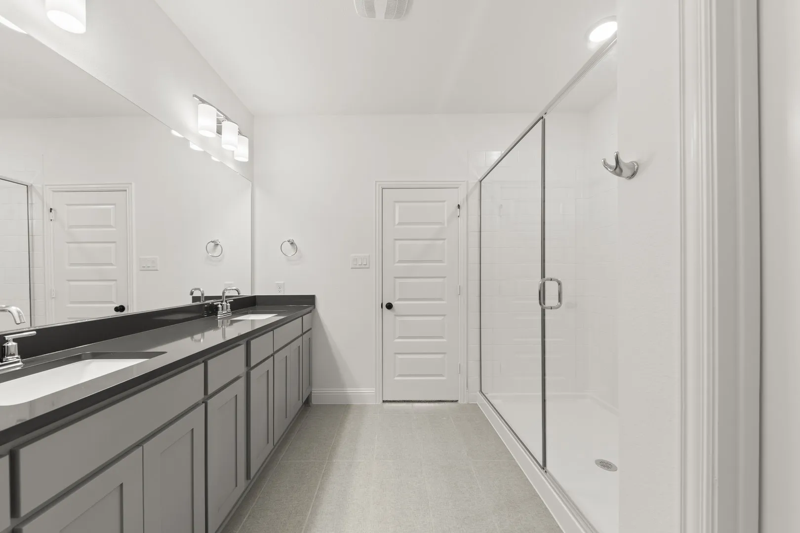 23. 2836 Yampa - Bath