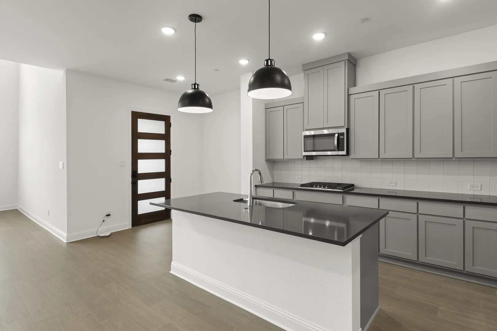 Townhouse For Sale in Collin County , 2836 Yampa Drive, Mc Kinney, Texas 75071, 3 Bedrooms, 2 Bathrooms, 2 Garage spaces, 2,133 Sqft, built in 2025, New Construction - Incomplete, Price $499,990, mls#21020293, Real Estate Agent in Mc Kinney, Homes For Sale in Collin county, Homes For Sale in Mc Kinney, Realtor in Mc Kinney Texas, Real Estate Brokerage Independent Realty Texas, Luminita Cordes Realtor