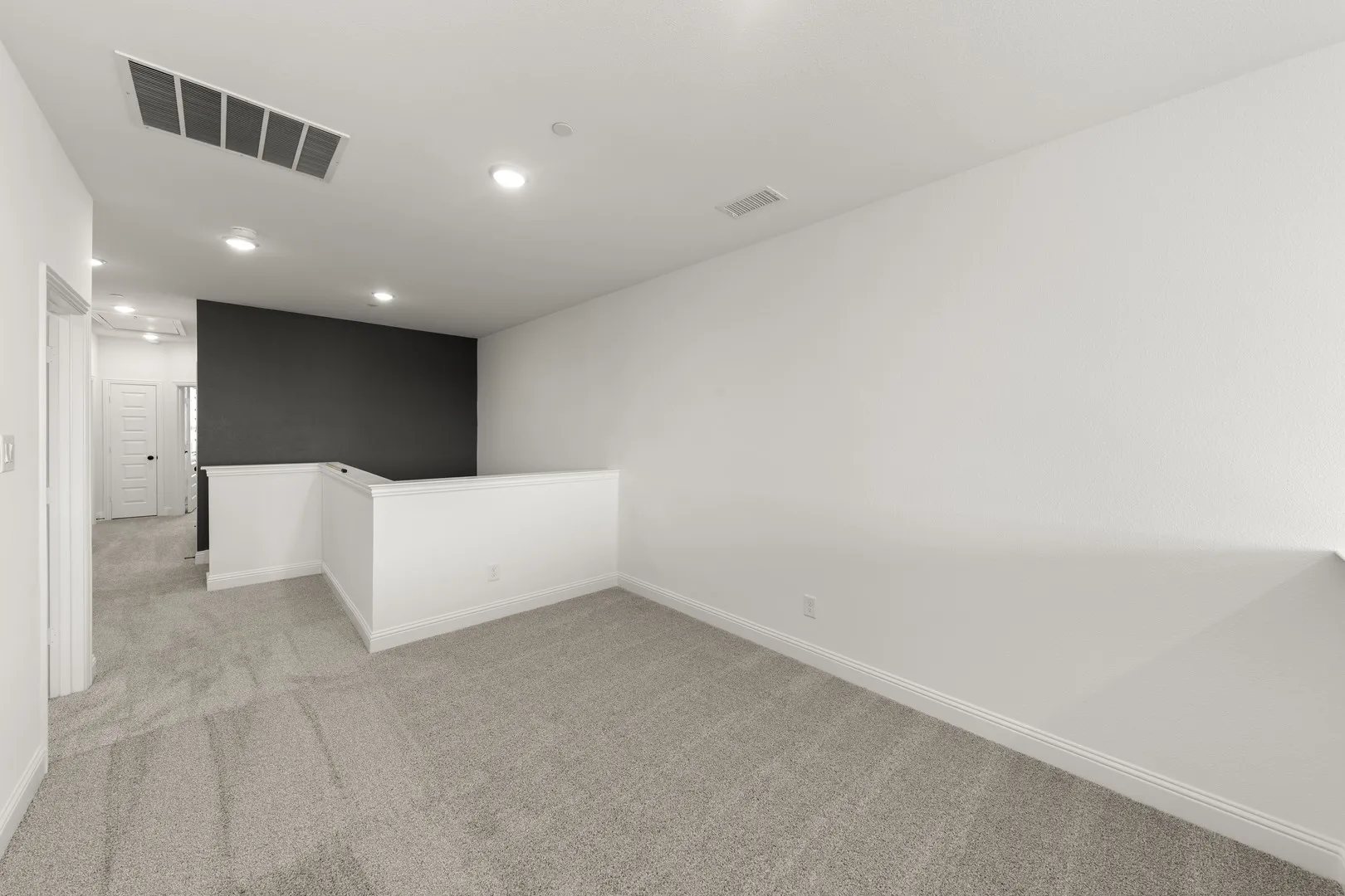 17. 2836 Yampa - Loft (2)