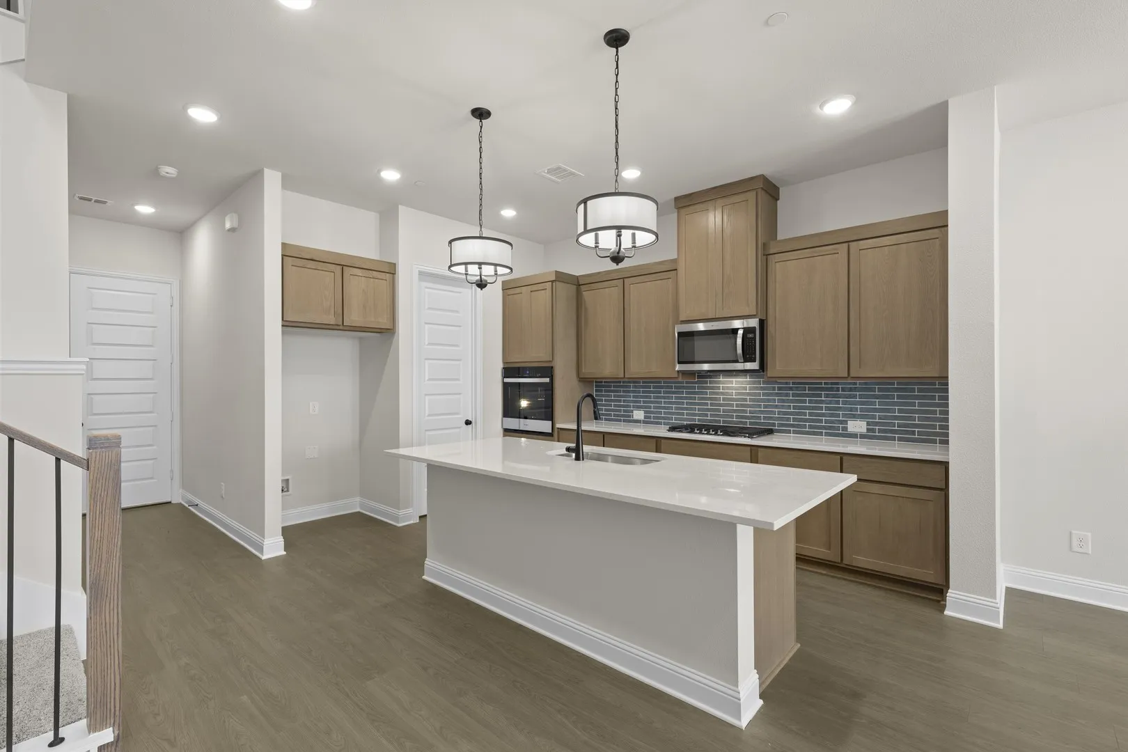 10. 2832 Yampa - Kitchen (2)