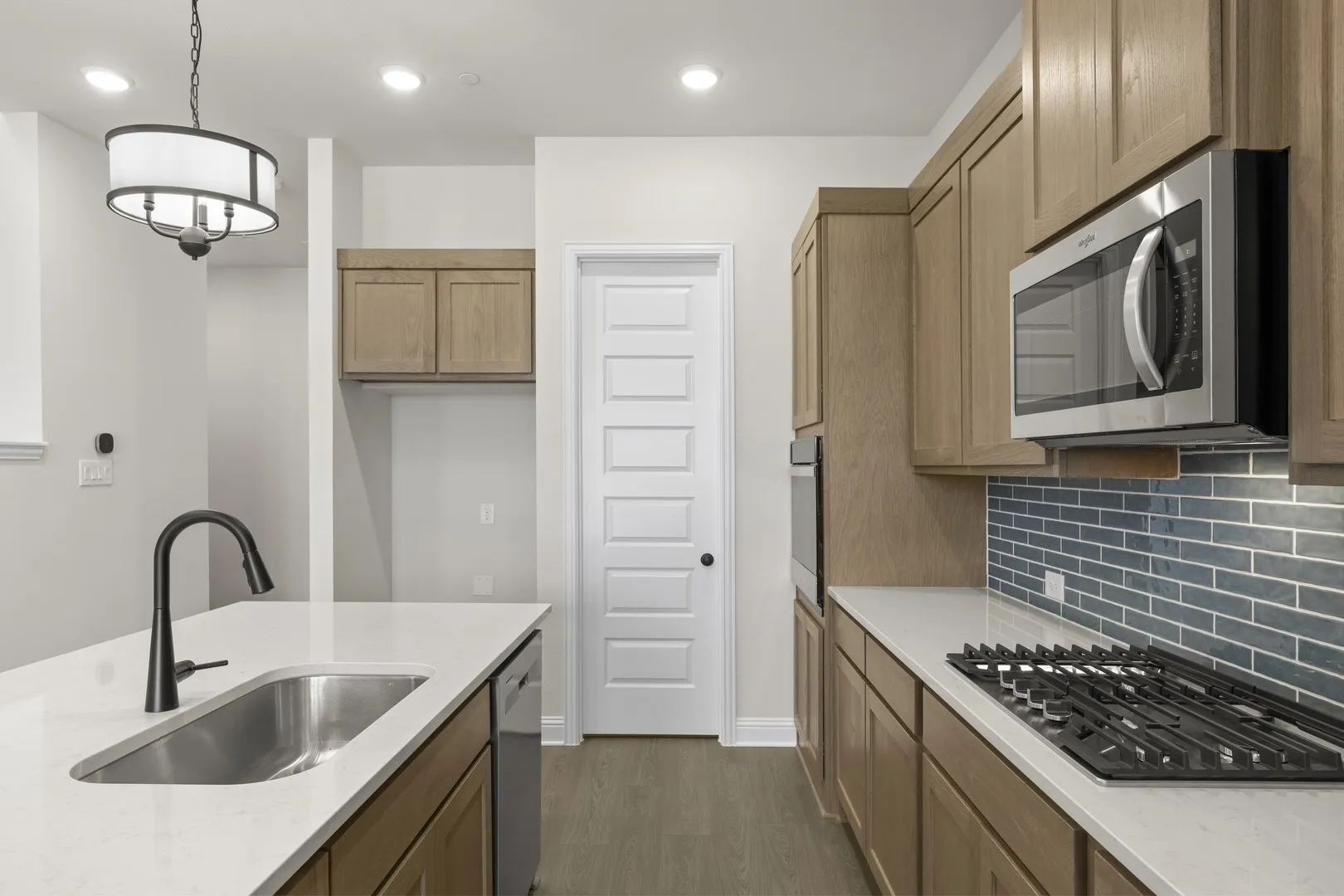 11. 2832 Yampa - Kitchen (3)