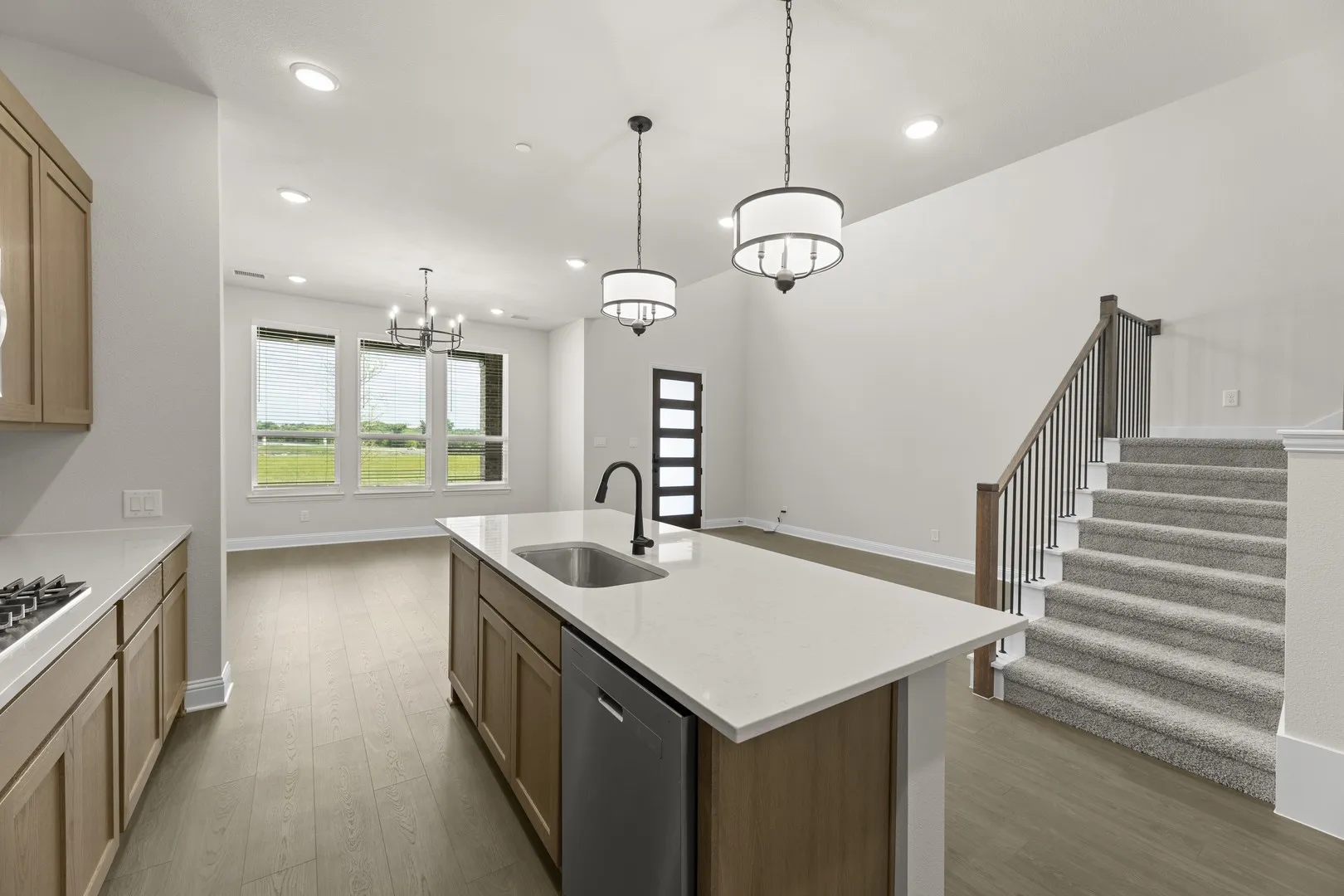 12. 2832 Yampa - Kitchen (4)