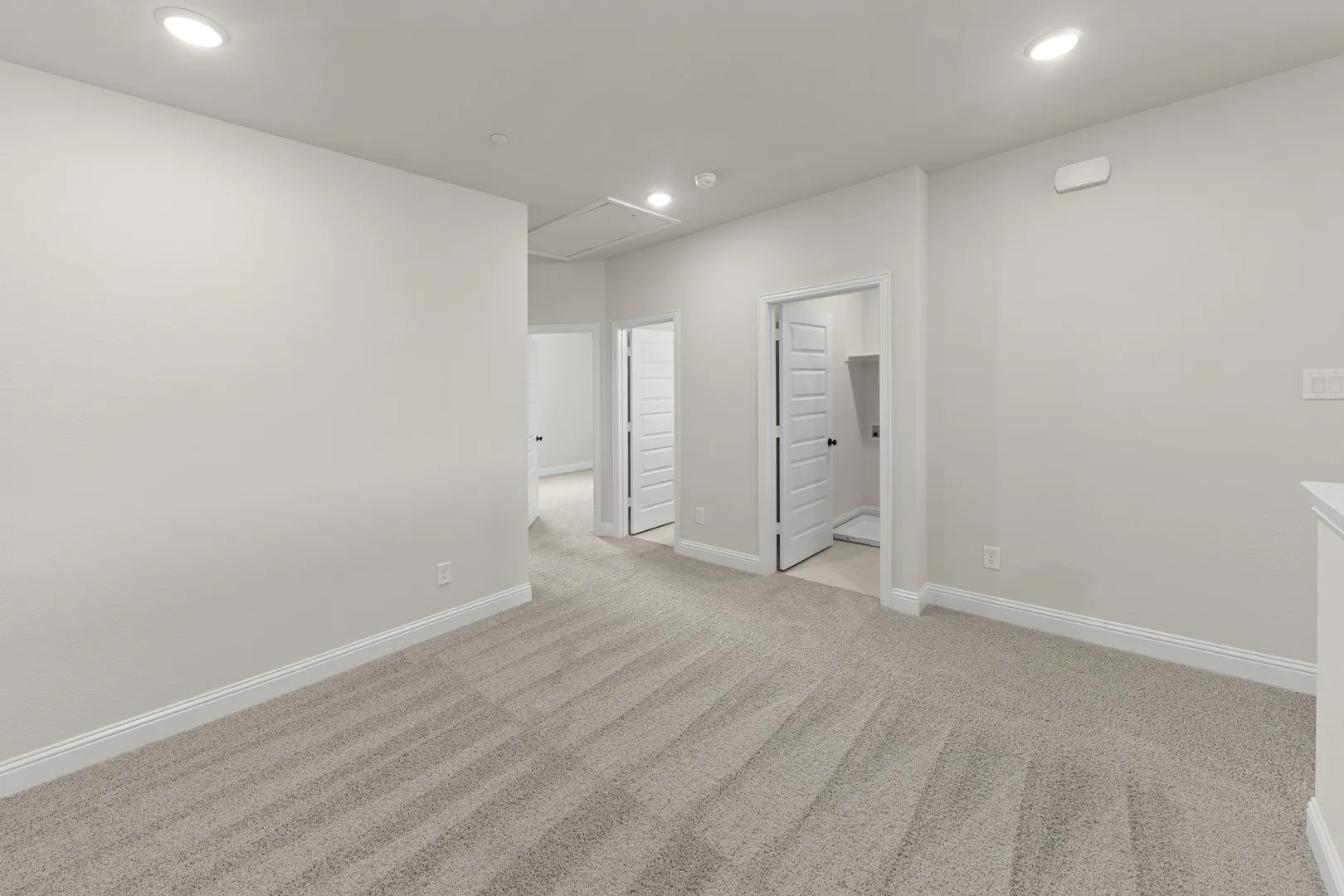 22. 2832 Yampa - Loft (2)