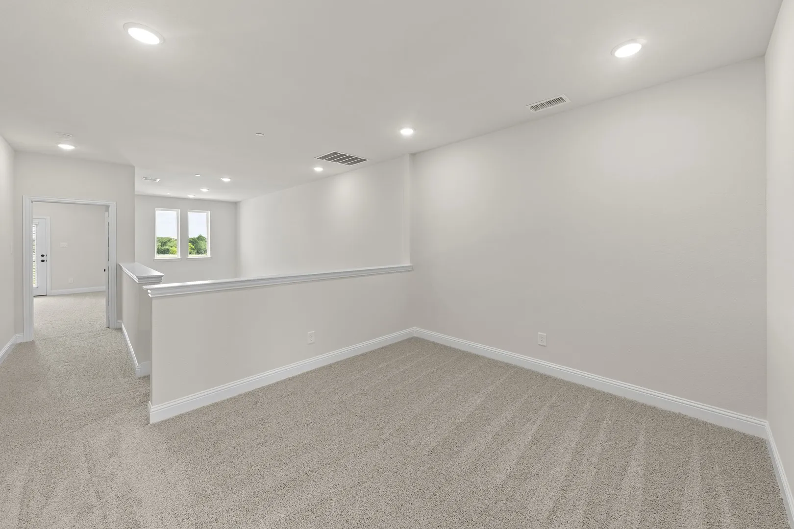 21. 2832 Yampa - Loft