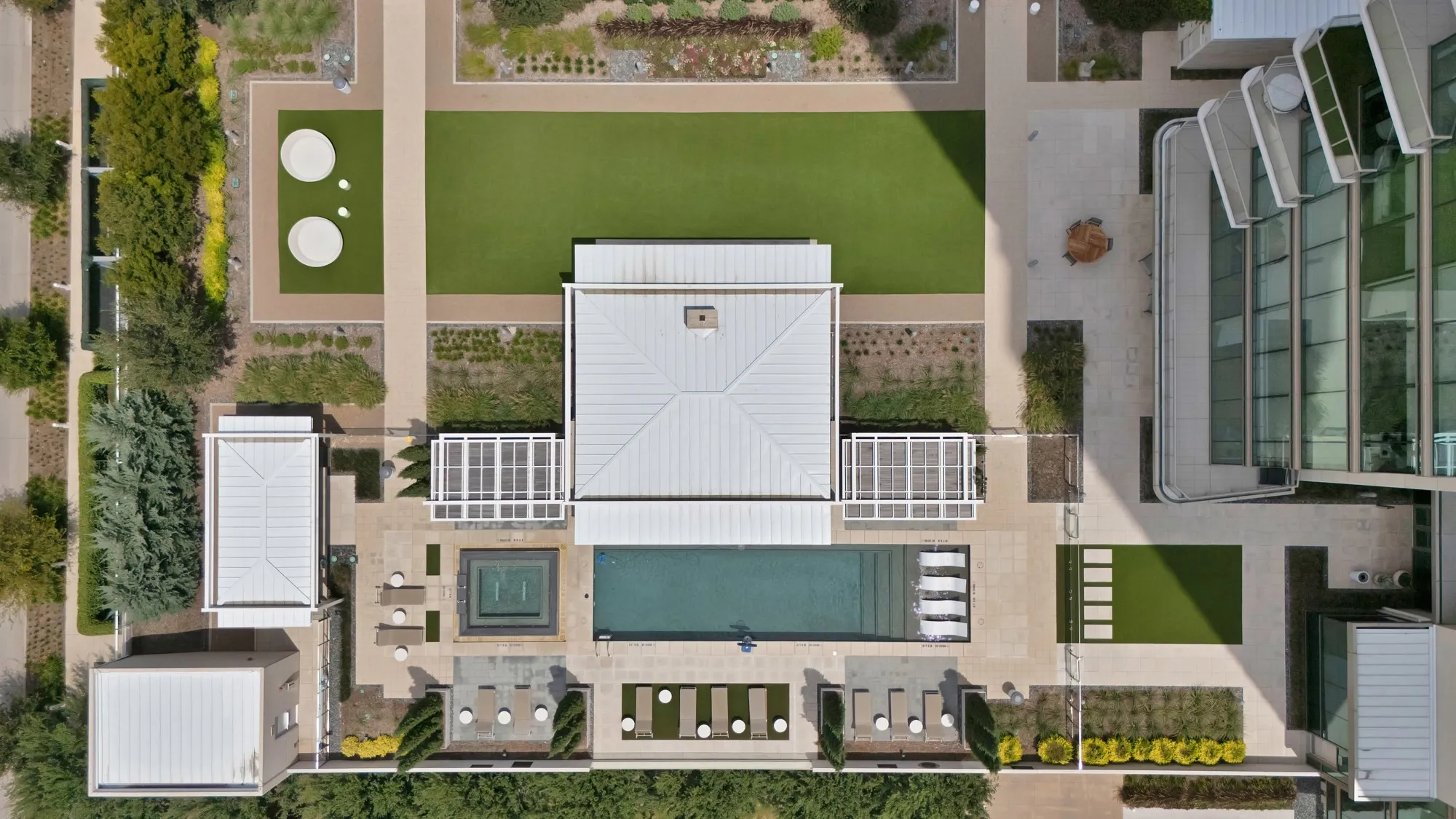Condominium For Sale in Collin County , 7901 Windrose Avenue 1604, Plano, Texas 75024, 3 Bedroom, 4 Bathroom, 2 Garage spaces, 2,589 Sqft, built in 2019, Preowned, mls#21015482, Real Estate Agent in Plano, Homes For Sale in Collin county, Homes For Sale in Plano, Realtor in Plano Texas, Real Estate Brokerage Independent Realty Texas, Luminita Cordes Realtor