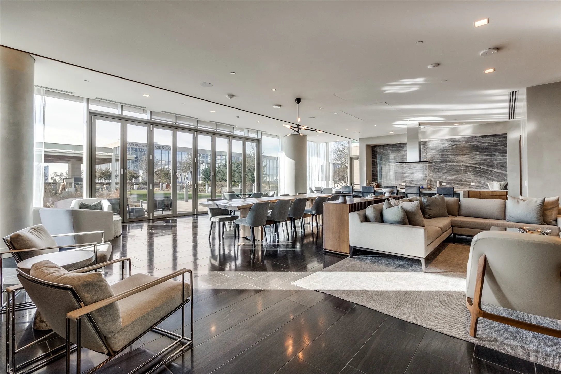 Condominium For Sale in Collin County , 7901 Windrose Avenue 1604, Plano, Texas 75024, 3 Bedroom, 4 Bathroom, 2 Garage spaces, 2,589 Sqft, built in 2019, Preowned, mls#21015482, Real Estate Agent in Plano, Homes For Sale in Collin county, Homes For Sale in Plano, Realtor in Plano Texas, Real Estate Brokerage Independent Realty Texas, Luminita Cordes Realtor