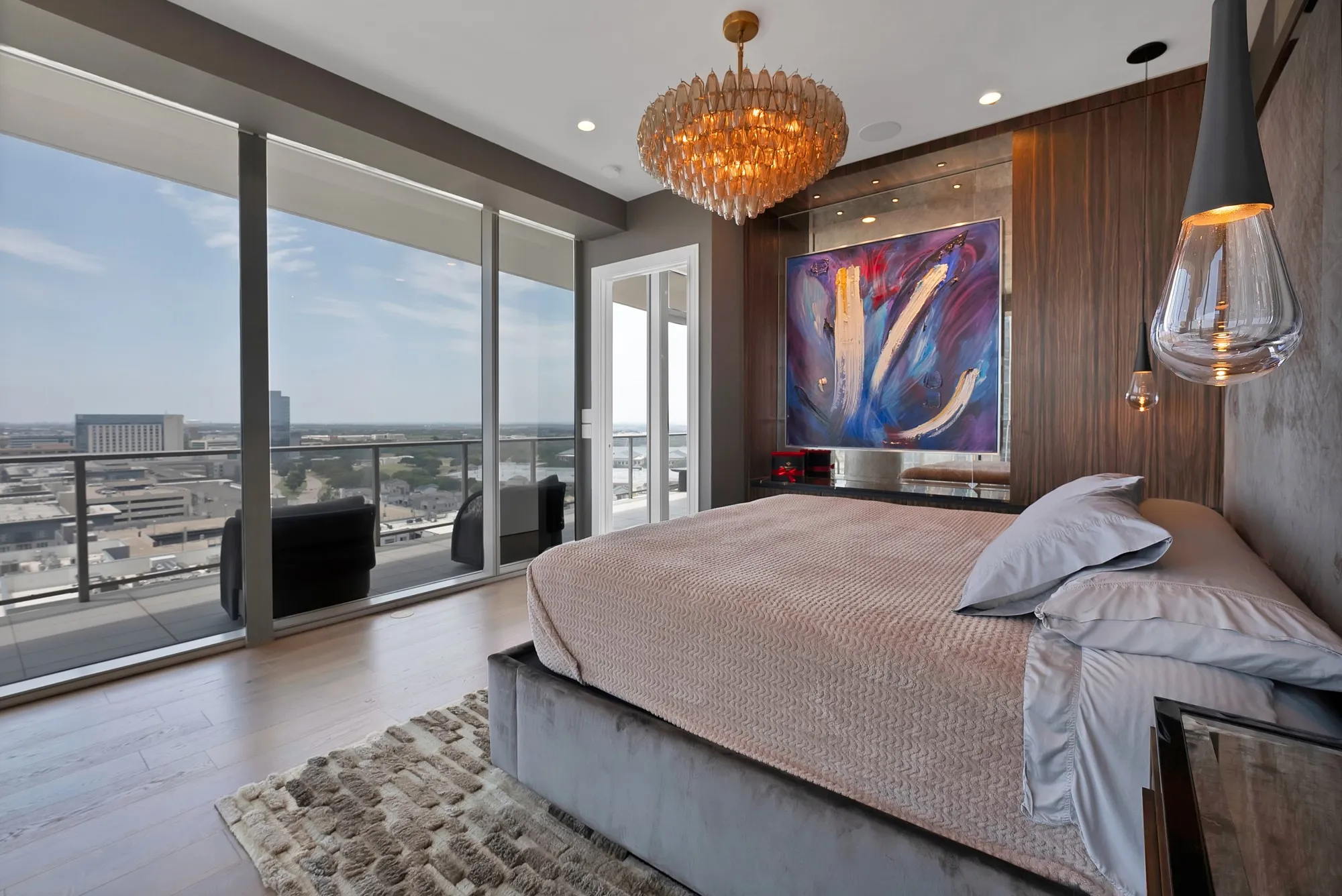 Condominium For Sale in Collin County , 7901 Windrose Avenue 1604, Plano, Texas 75024, 3 Bedroom, 4 Bathroom, 2 Garage spaces, 2,589 Sqft, built in 2019, Preowned, mls#21015482, Real Estate Agent in Plano, Homes For Sale in Collin county, Homes For Sale in Plano, Realtor in Plano Texas, Real Estate Brokerage Independent Realty Texas, Luminita Cordes Realtor