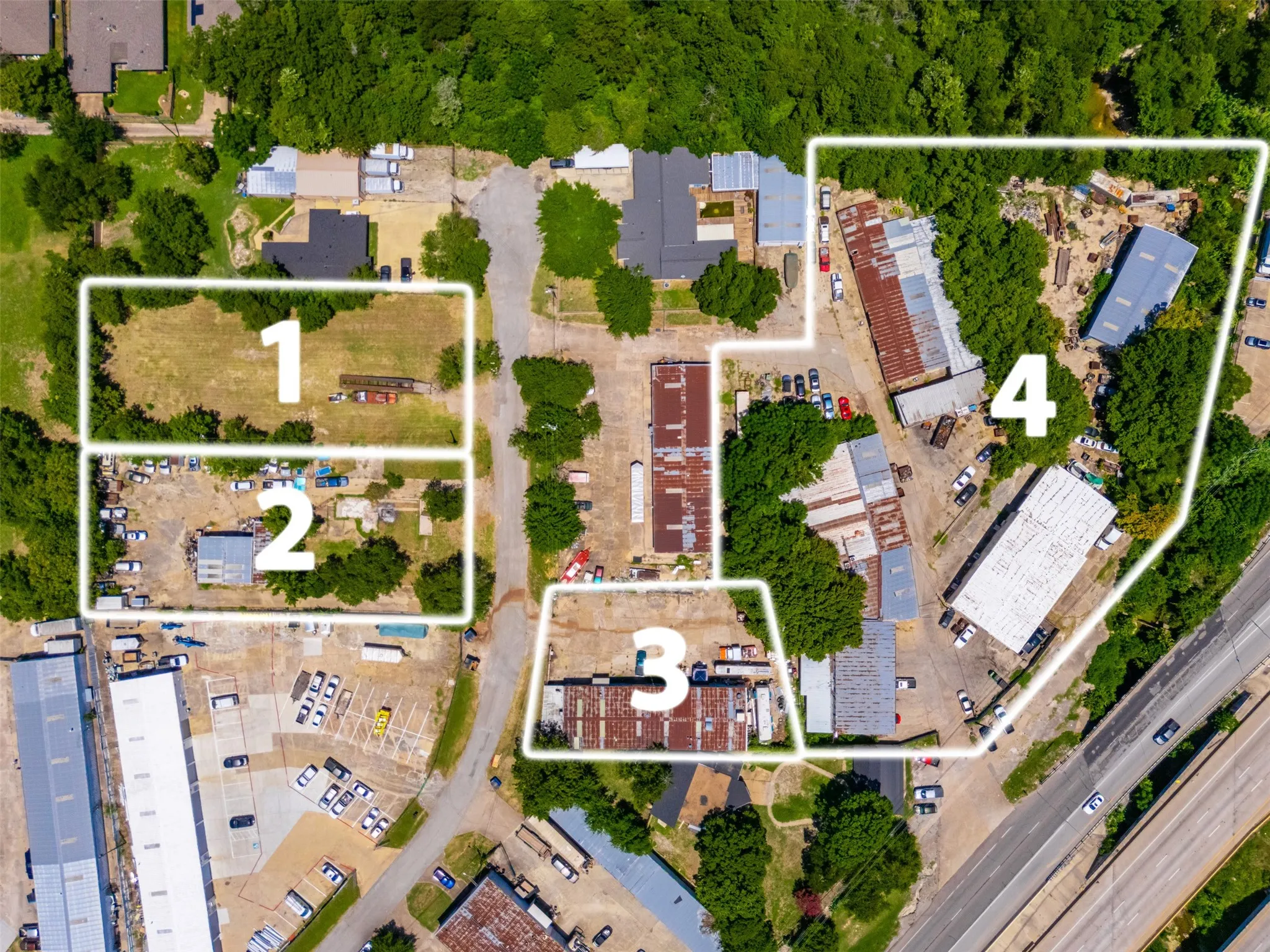 Industrial For Sale in Dallas County , 1218 Crestdell Drive, Duncanville, Texas 75137, 0, 0, Garage spaces, 8,560 Sqft, built in 1965, Preowned, mls#21020708, Real Estate Agent in Duncanville, Homes For Sale in Dallas county, Homes For Sale in Duncanville, Realtor in Duncanville Texas, Real Estate Brokerage Independent Realty Texas, Luminita Cordes Realtor