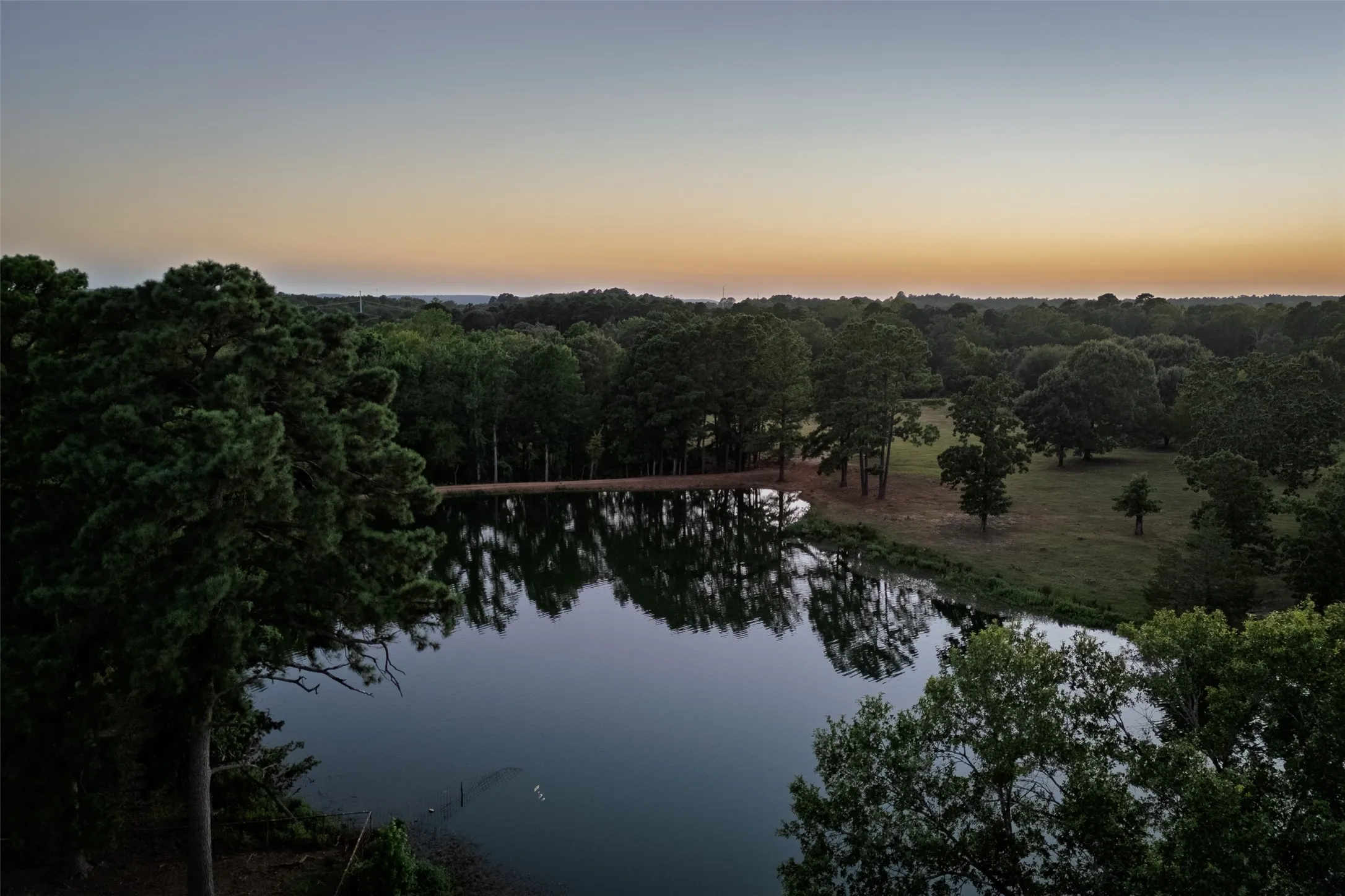 Ranch For Sale in Henderson County , 12701 FM 2010, Chandler, Texas 75758, 0, 0, Garage spaces, 0 Sqft, built in 2008, Price $1,075,000, mls#21020743, Real Estate Agent in Chandler, Homes For Sale in Henderson county, Homes For Sale in Chandler, Realtor in Chandler Texas, Real Estate Brokerage Independent Realty Texas, Luminita Cordes Realtor