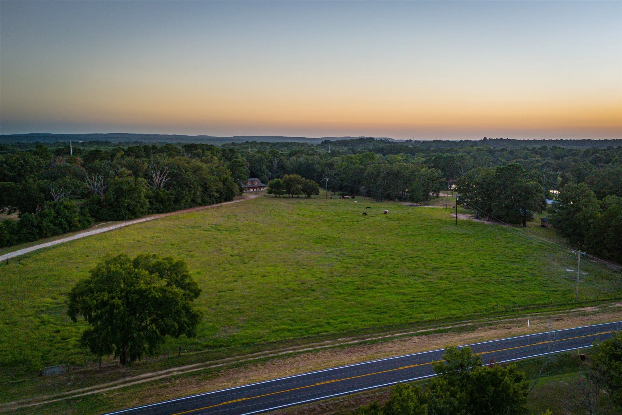 Ranch For Sale in Henderson County , 12701 FM 2010, Chandler, Texas 75758, 0, 0, Garage spaces, 0 Sqft, built in 2008, Price $1,075,000, mls#21020743, Real Estate Agent in Chandler, Homes For Sale in Henderson county, Homes For Sale in Chandler, Realtor in Chandler Texas, Real Estate Brokerage Independent Realty Texas, Luminita Cordes Realtor