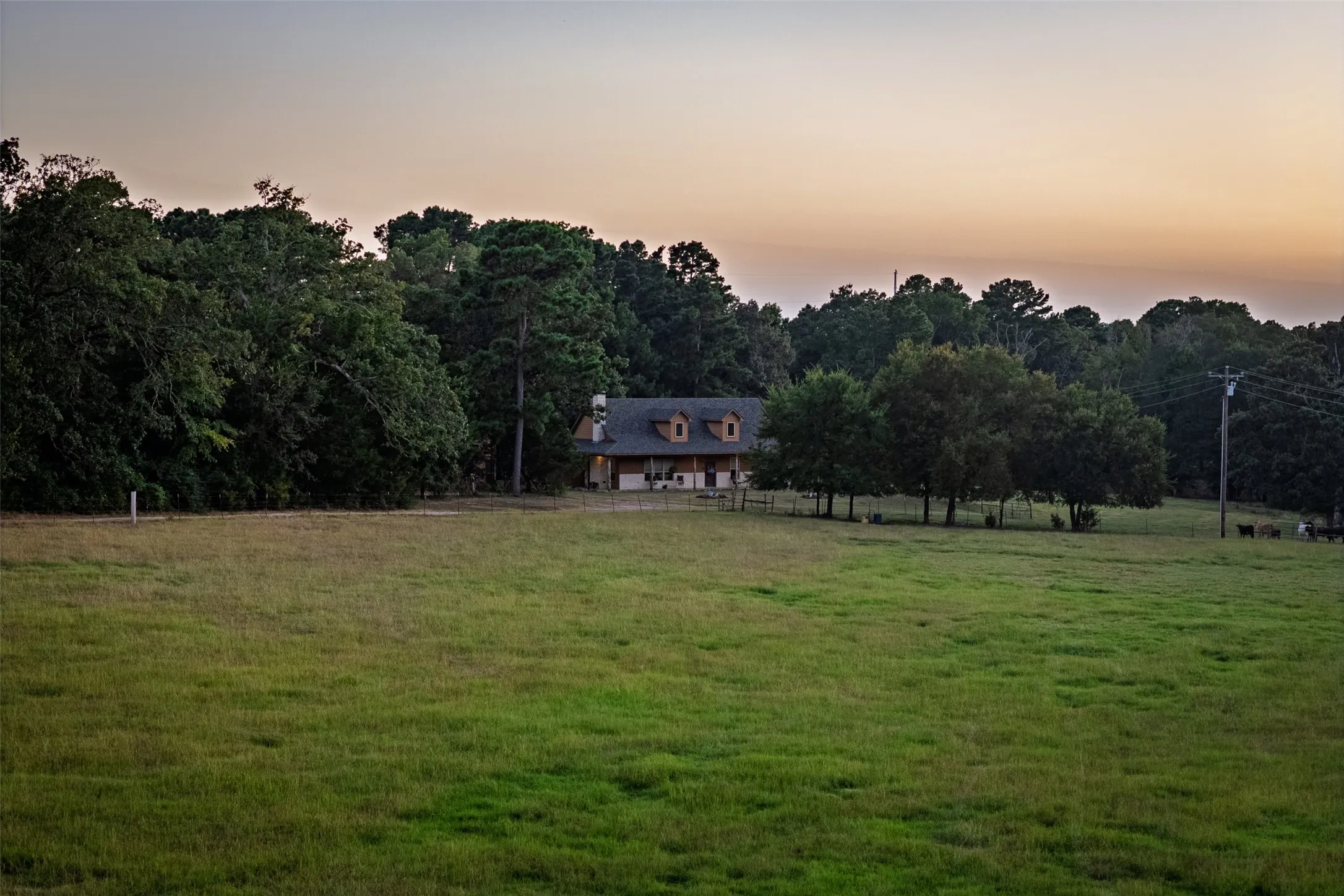 Ranch For Sale in Henderson County , 12701 FM 2010, Chandler, Texas 75758, 0, 0, Garage spaces, 0 Sqft, built in 2008, Price $1,075,000, mls#21020743, Real Estate Agent in Chandler, Homes For Sale in Henderson county, Homes For Sale in Chandler, Realtor in Chandler Texas, Real Estate Brokerage Independent Realty Texas, Luminita Cordes Realtor