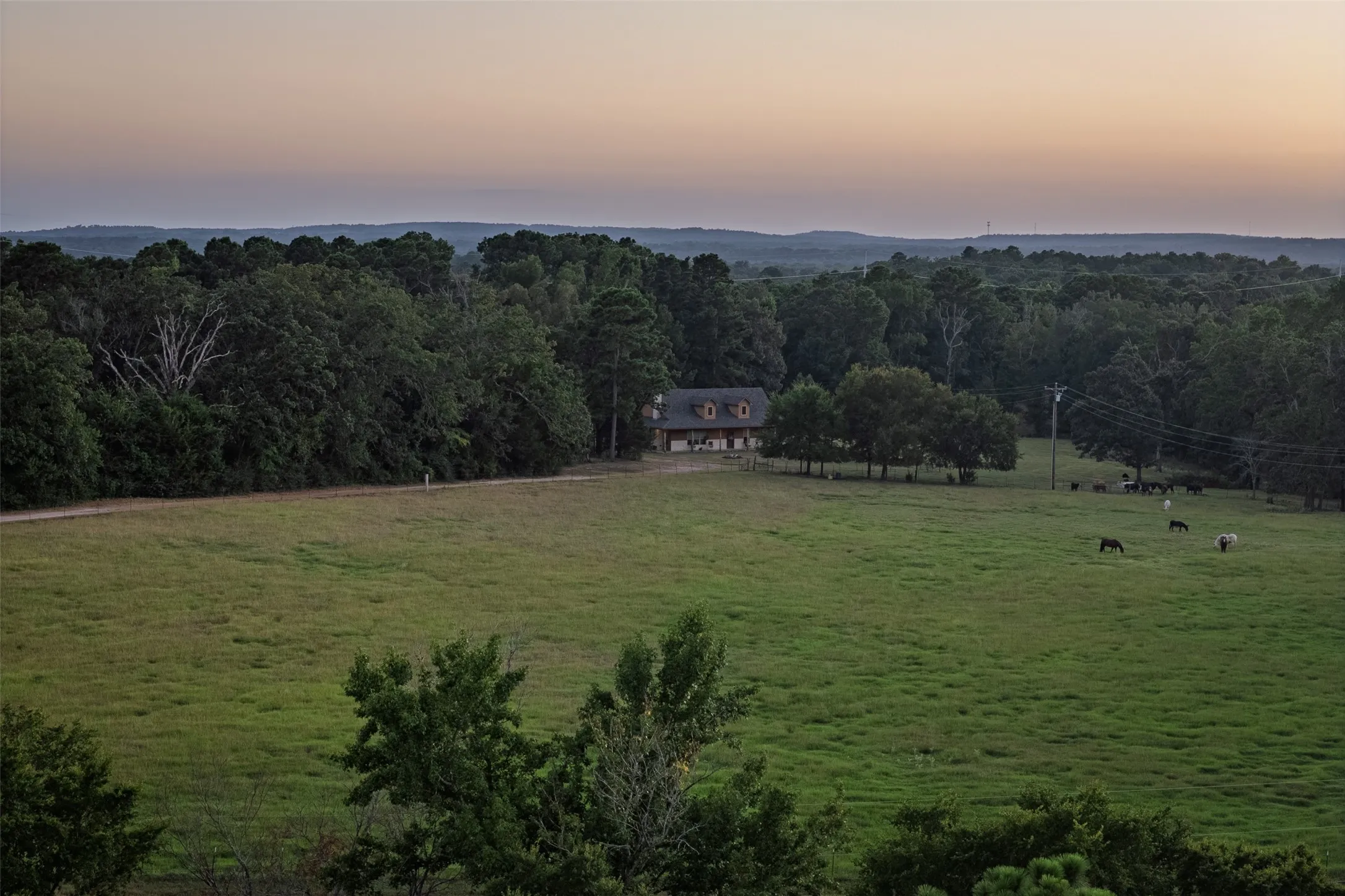 Ranch For Sale in Henderson County , 12701 FM 2010, Chandler, Texas 75758, 0, 0, Garage spaces, 0 Sqft, built in 2008, Price $1,075,000, mls#21020743, Real Estate Agent in Chandler, Homes For Sale in Henderson county, Homes For Sale in Chandler, Realtor in Chandler Texas, Real Estate Brokerage Independent Realty Texas, Luminita Cordes Realtor