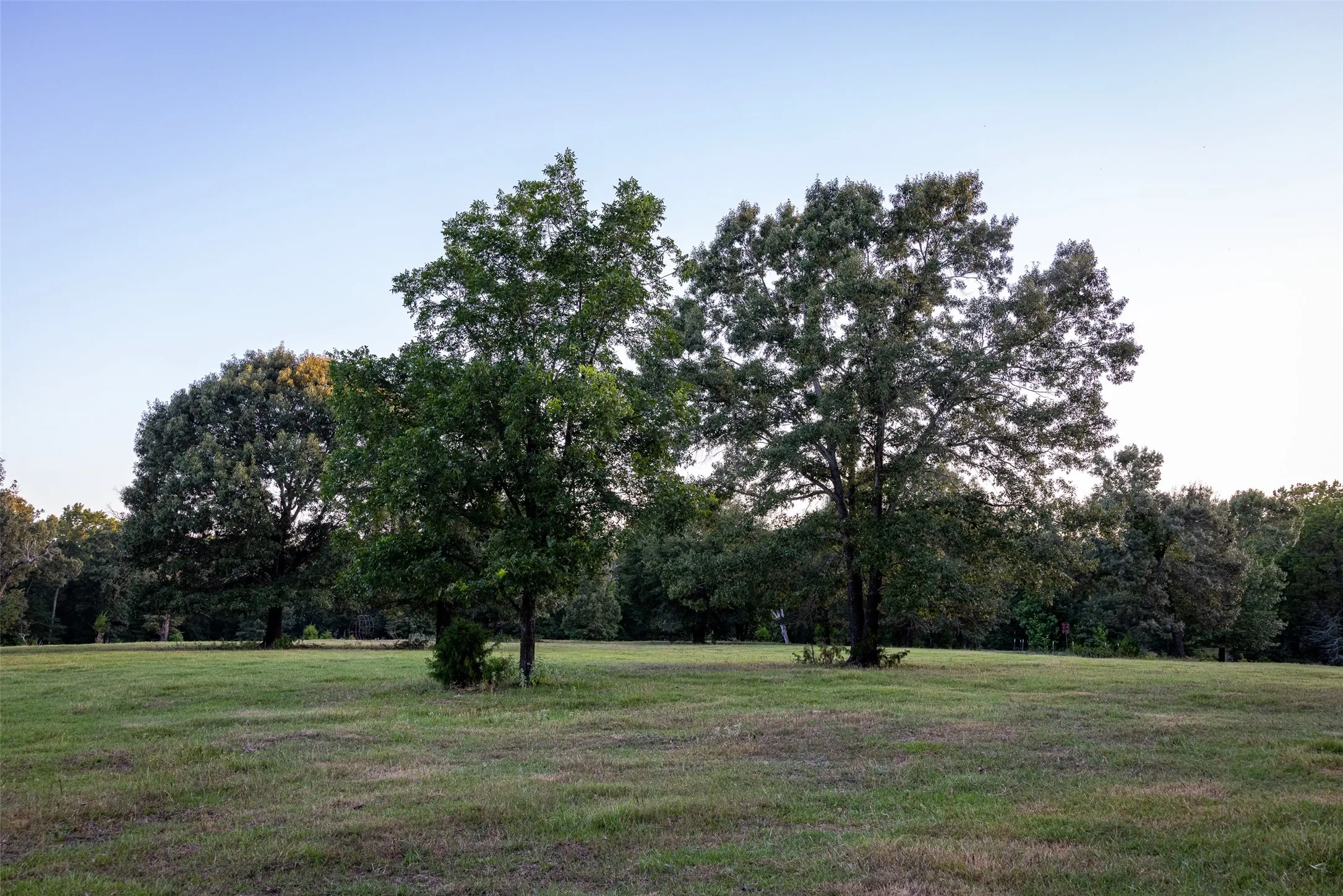 Ranch For Sale in Henderson County , 12701 FM 2010, Chandler, Texas 75758, 0, 0, Garage spaces, 0 Sqft, built in 2008, Price $1,075,000, mls#21020743, Real Estate Agent in Chandler, Homes For Sale in Henderson county, Homes For Sale in Chandler, Realtor in Chandler Texas, Real Estate Brokerage Independent Realty Texas, Luminita Cordes Realtor