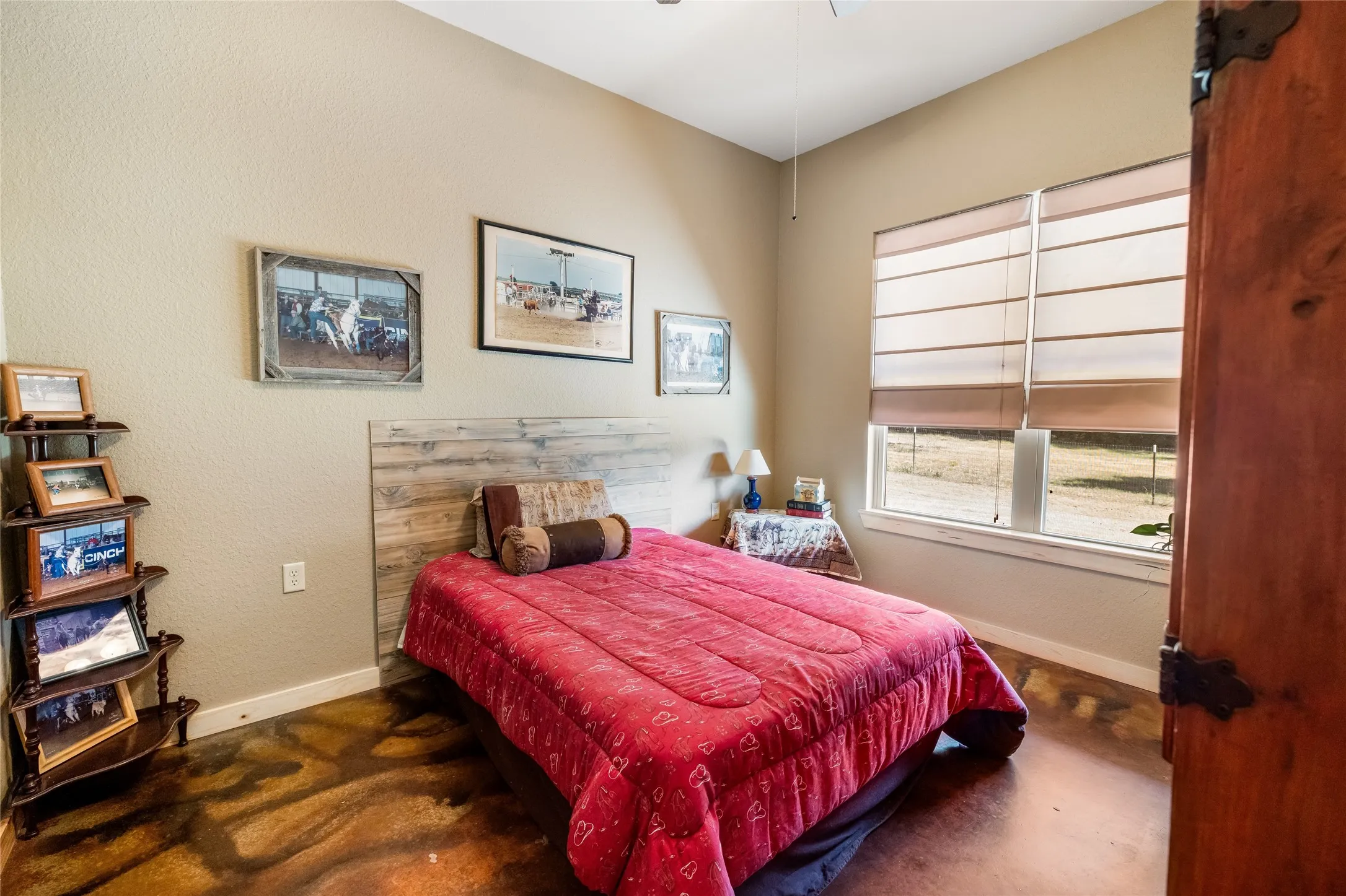 Ranch For Sale in Henderson County , 12701 FM 2010, Chandler, Texas 75758, 0, 0, Garage spaces, 0 Sqft, built in 2008, Price $1,075,000, mls#21020743, Real Estate Agent in Chandler, Homes For Sale in Henderson county, Homes For Sale in Chandler, Realtor in Chandler Texas, Real Estate Brokerage Independent Realty Texas, Luminita Cordes Realtor