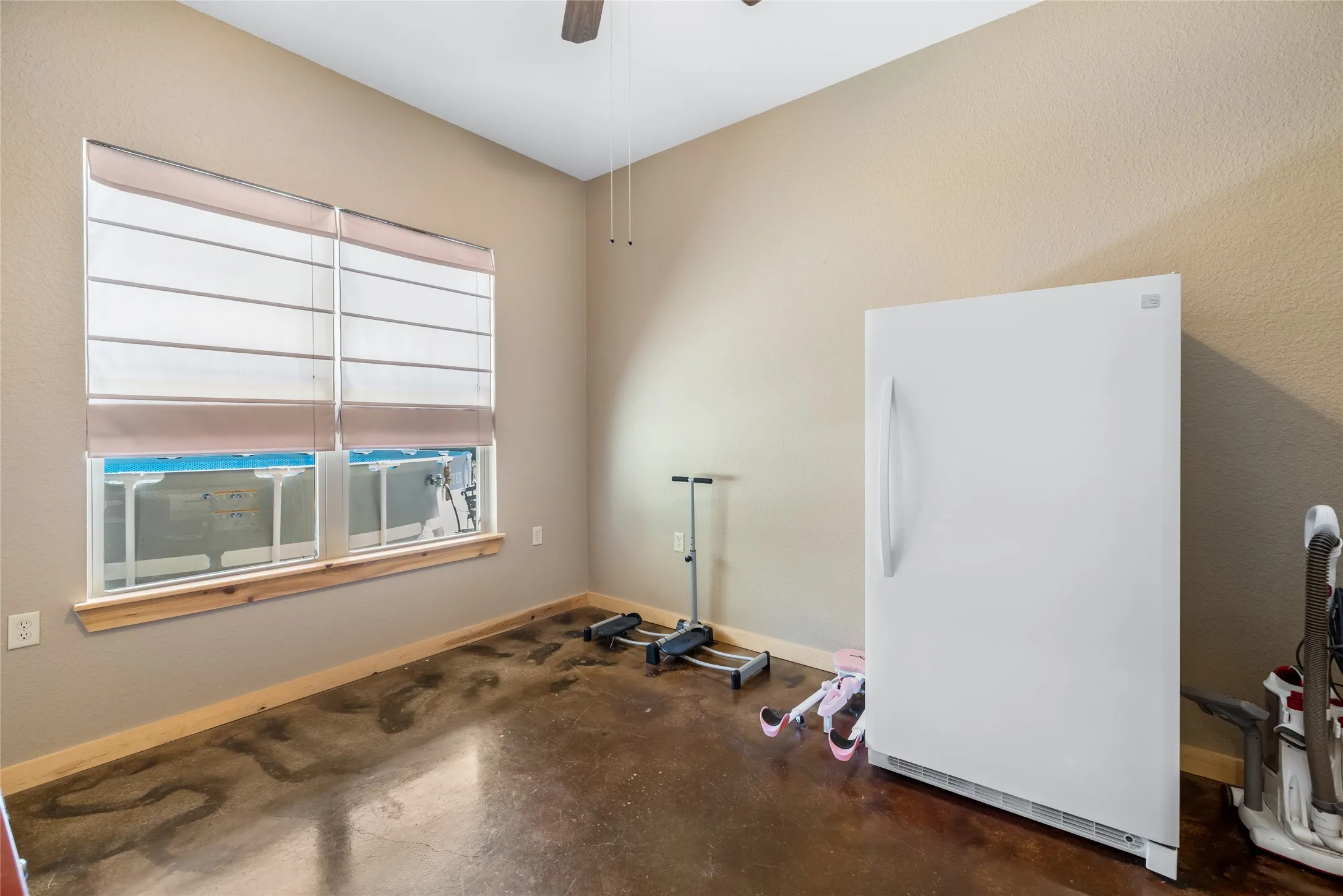 Ranch For Sale in Henderson County , 12701 FM 2010, Chandler, Texas 75758, 0, 0, Garage spaces, 0 Sqft, built in 2008, Price $1,075,000, mls#21020743, Real Estate Agent in Chandler, Homes For Sale in Henderson county, Homes For Sale in Chandler, Realtor in Chandler Texas, Real Estate Brokerage Independent Realty Texas, Luminita Cordes Realtor