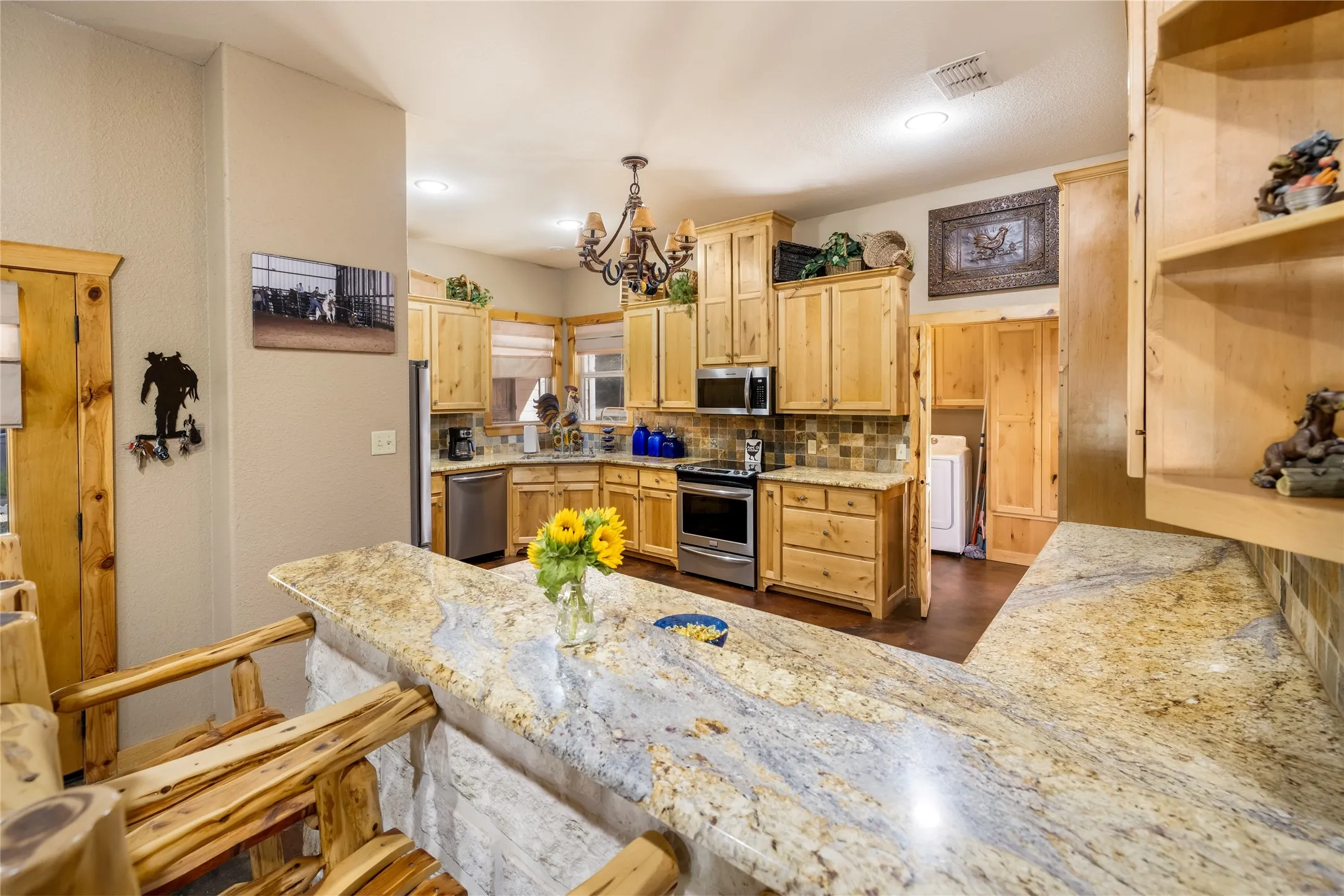 Ranch For Sale in Henderson County , 12701 FM 2010, Chandler, Texas 75758, 0, 0, Garage spaces, 0 Sqft, built in 2008, Price $1,075,000, mls#21020743, Real Estate Agent in Chandler, Homes For Sale in Henderson county, Homes For Sale in Chandler, Realtor in Chandler Texas, Real Estate Brokerage Independent Realty Texas, Luminita Cordes Realtor