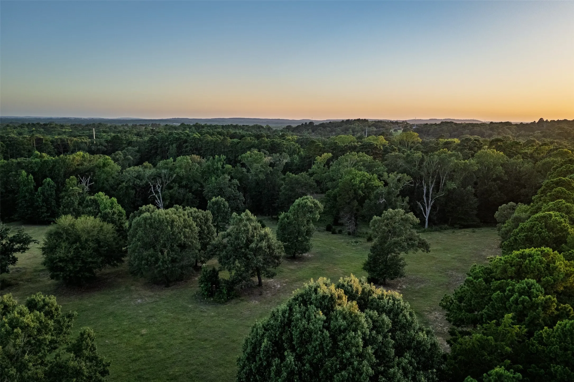 Ranch For Sale in Henderson County , 12701 FM 2010, Chandler, Texas 75758, 0, 0, Garage spaces, 0 Sqft, built in 2008, Price $1,075,000, mls#21020743, Real Estate Agent in Chandler, Homes For Sale in Henderson county, Homes For Sale in Chandler, Realtor in Chandler Texas, Real Estate Brokerage Independent Realty Texas, Luminita Cordes Realtor