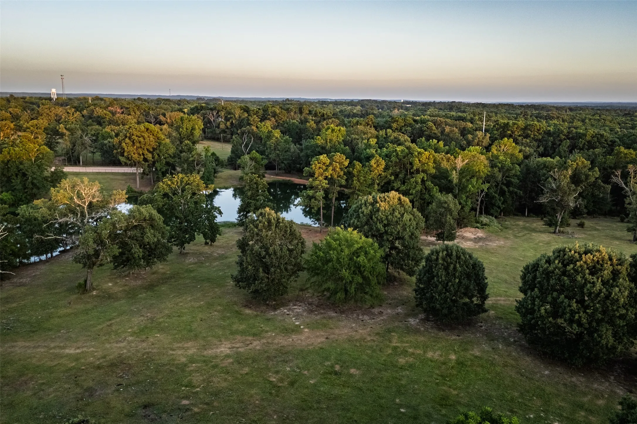 Ranch For Sale in Henderson County , 12701 FM 2010, Chandler, Texas 75758, 0, 0, Garage spaces, 0 Sqft, built in 2008, Price $1,075,000, mls#21020743, Real Estate Agent in Chandler, Homes For Sale in Henderson county, Homes For Sale in Chandler, Realtor in Chandler Texas, Real Estate Brokerage Independent Realty Texas, Luminita Cordes Realtor