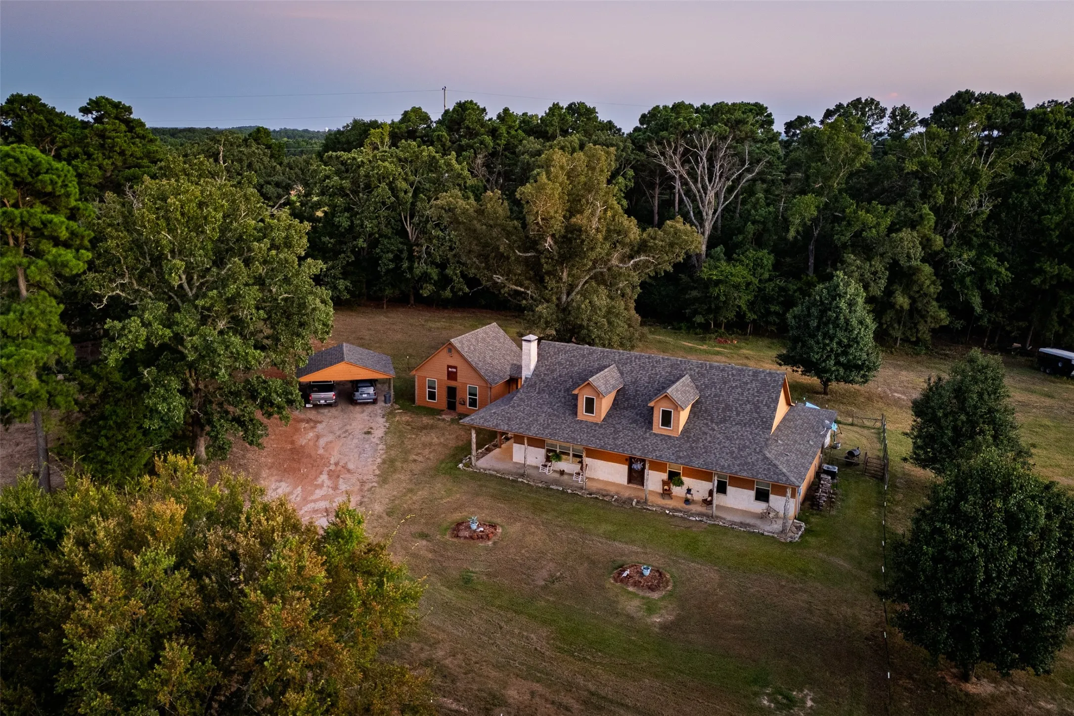 Ranch For Sale in Henderson County , 12701 FM 2010, Chandler, Texas 75758, 0, 0, Garage spaces, 0 Sqft, built in 2008, Price $1,075,000, mls#21020743, Real Estate Agent in Chandler, Homes For Sale in Henderson county, Homes For Sale in Chandler, Realtor in Chandler Texas, Real Estate Brokerage Independent Realty Texas, Luminita Cordes Realtor