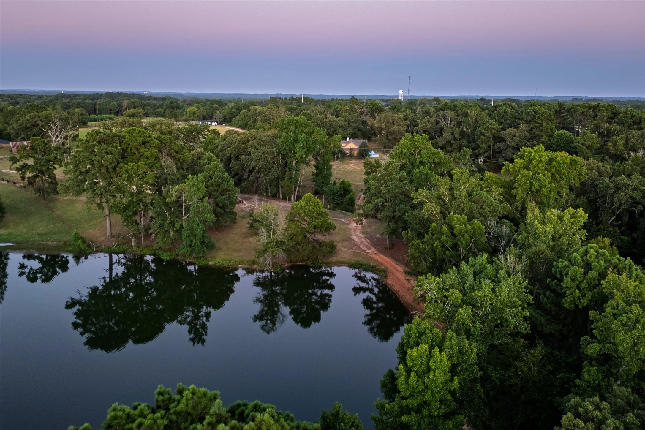 Ranch For Sale in Henderson County , 12701 FM 2010, Chandler, Texas 75758, 0, 0, Garage spaces, 0 Sqft, built in 2008, Price $1,075,000, mls#21020743, Real Estate Agent in Chandler, Homes For Sale in Henderson county, Homes For Sale in Chandler, Realtor in Chandler Texas, Real Estate Brokerage Independent Realty Texas, Luminita Cordes Realtor