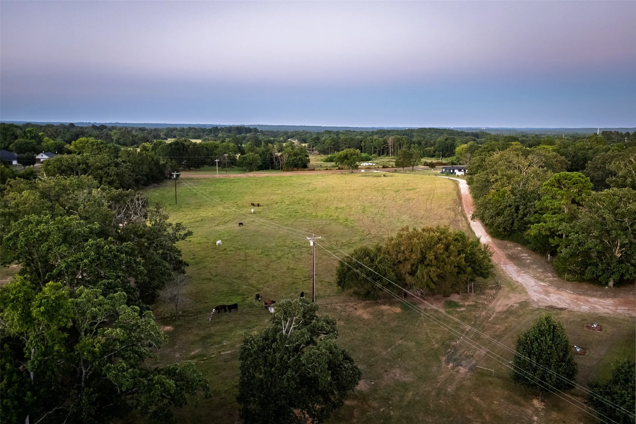Ranch For Sale in Henderson County , 12701 FM 2010, Chandler, Texas 75758, 0, 0, Garage spaces, 0 Sqft, built in 2008, Price $1,075,000, mls#21020743, Real Estate Agent in Chandler, Homes For Sale in Henderson county, Homes For Sale in Chandler, Realtor in Chandler Texas, Real Estate Brokerage Independent Realty Texas, Luminita Cordes Realtor