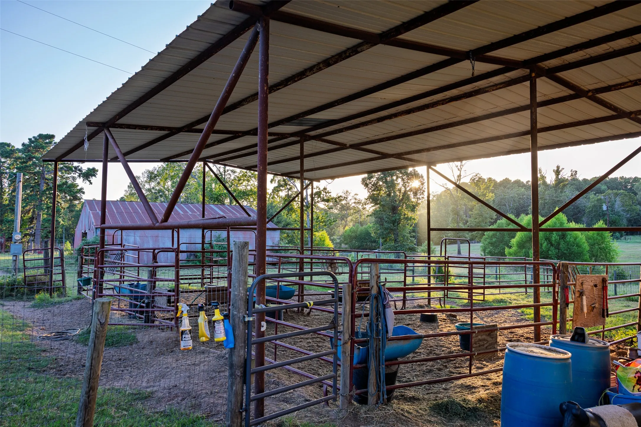 Ranch For Sale in Henderson County , 12701 FM 2010, Chandler, Texas 75758, 0, 0, Garage spaces, 0 Sqft, built in 2008, Price $1,075,000, mls#21020743, Real Estate Agent in Chandler, Homes For Sale in Henderson county, Homes For Sale in Chandler, Realtor in Chandler Texas, Real Estate Brokerage Independent Realty Texas, Luminita Cordes Realtor